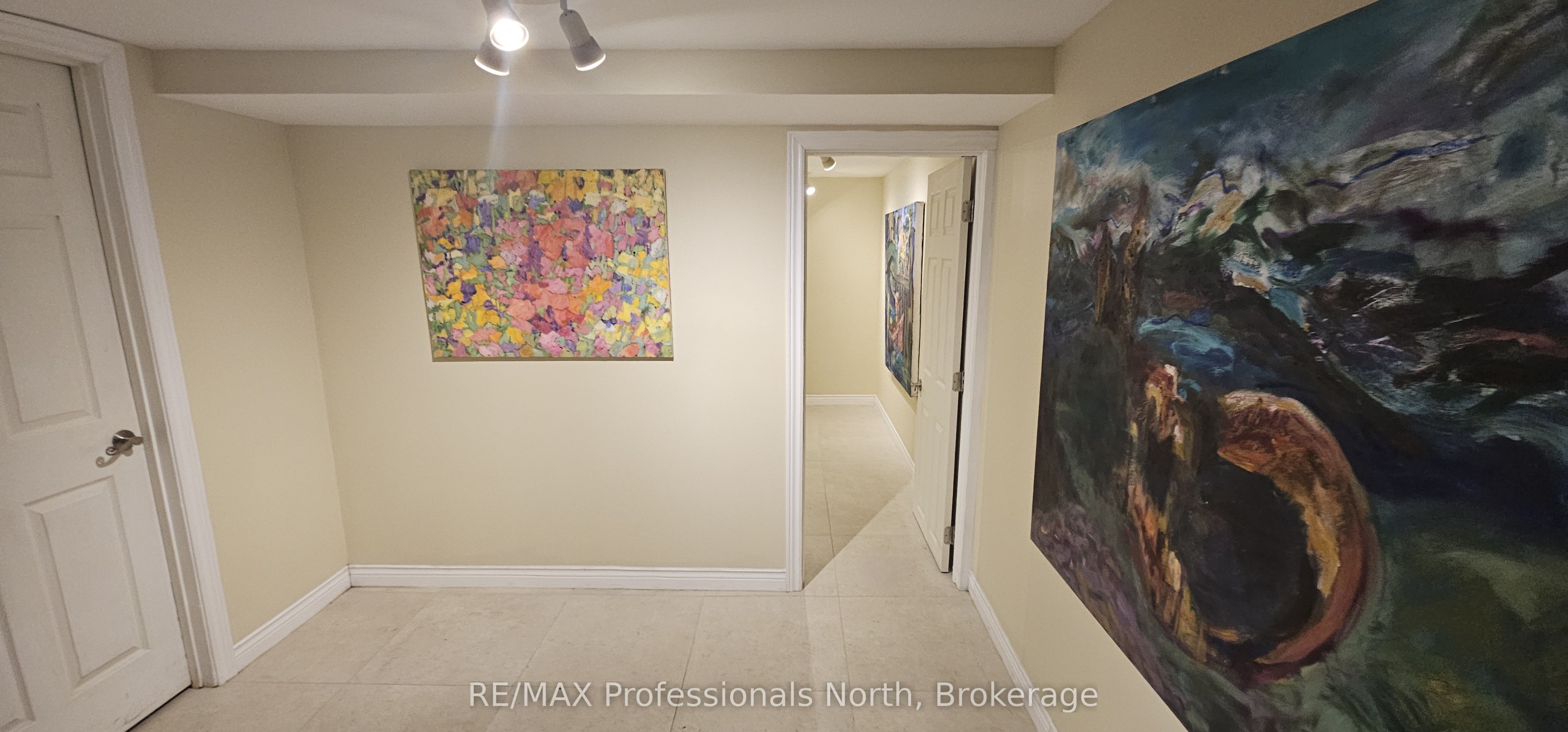 8 Park Drive Property Photo 19