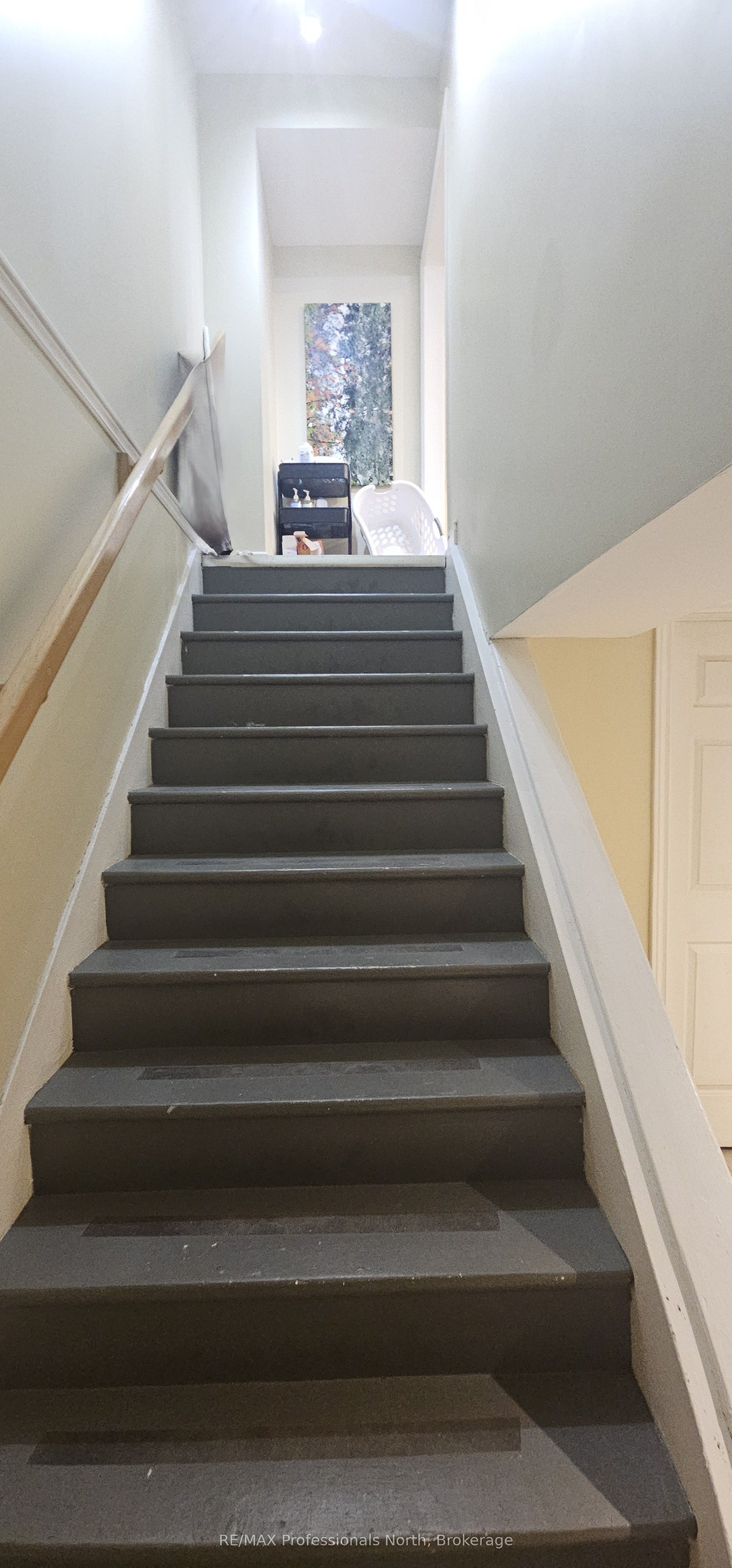 8 Park Drive Property Photo 20