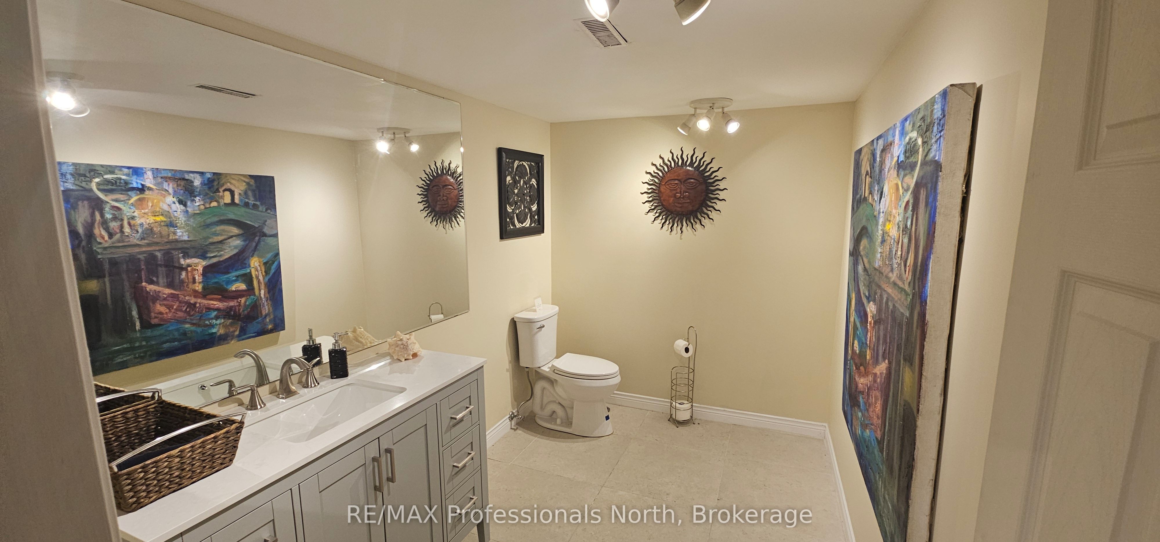 8 Park Drive Property Photo 21