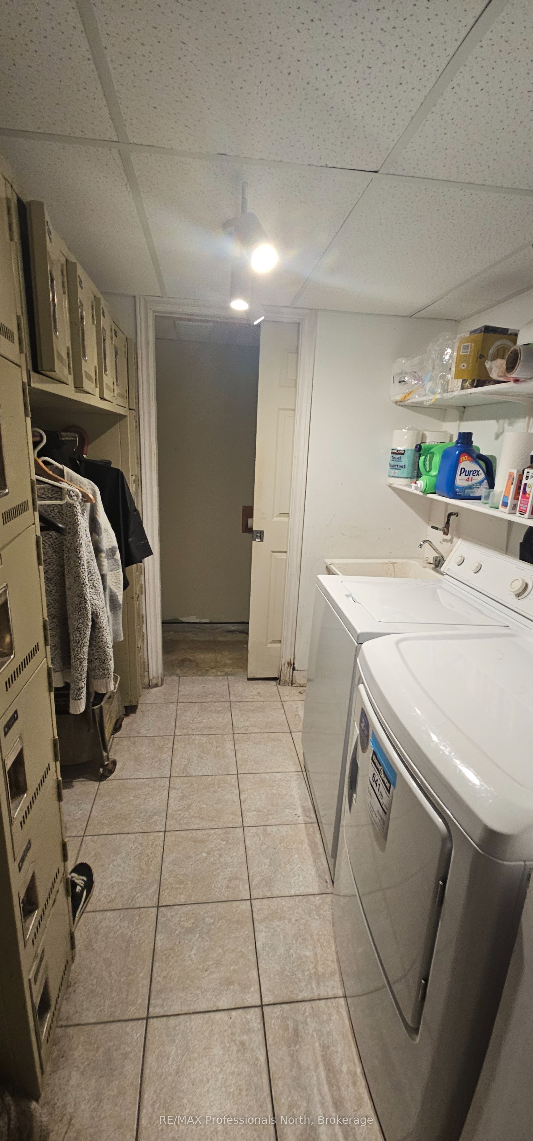 8 Park Drive Property Photo 22