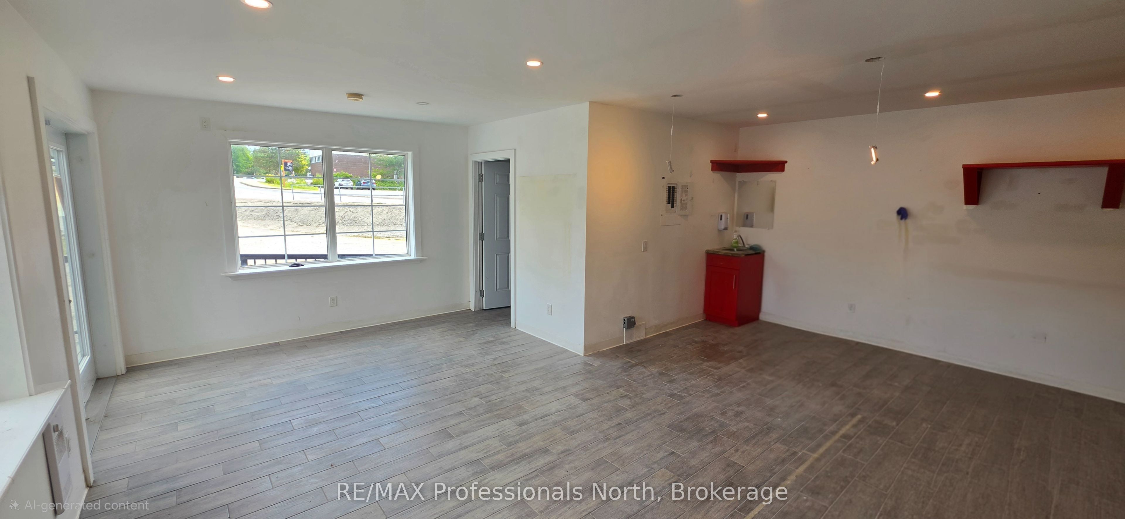 8 Park Drive Property Photo 23
