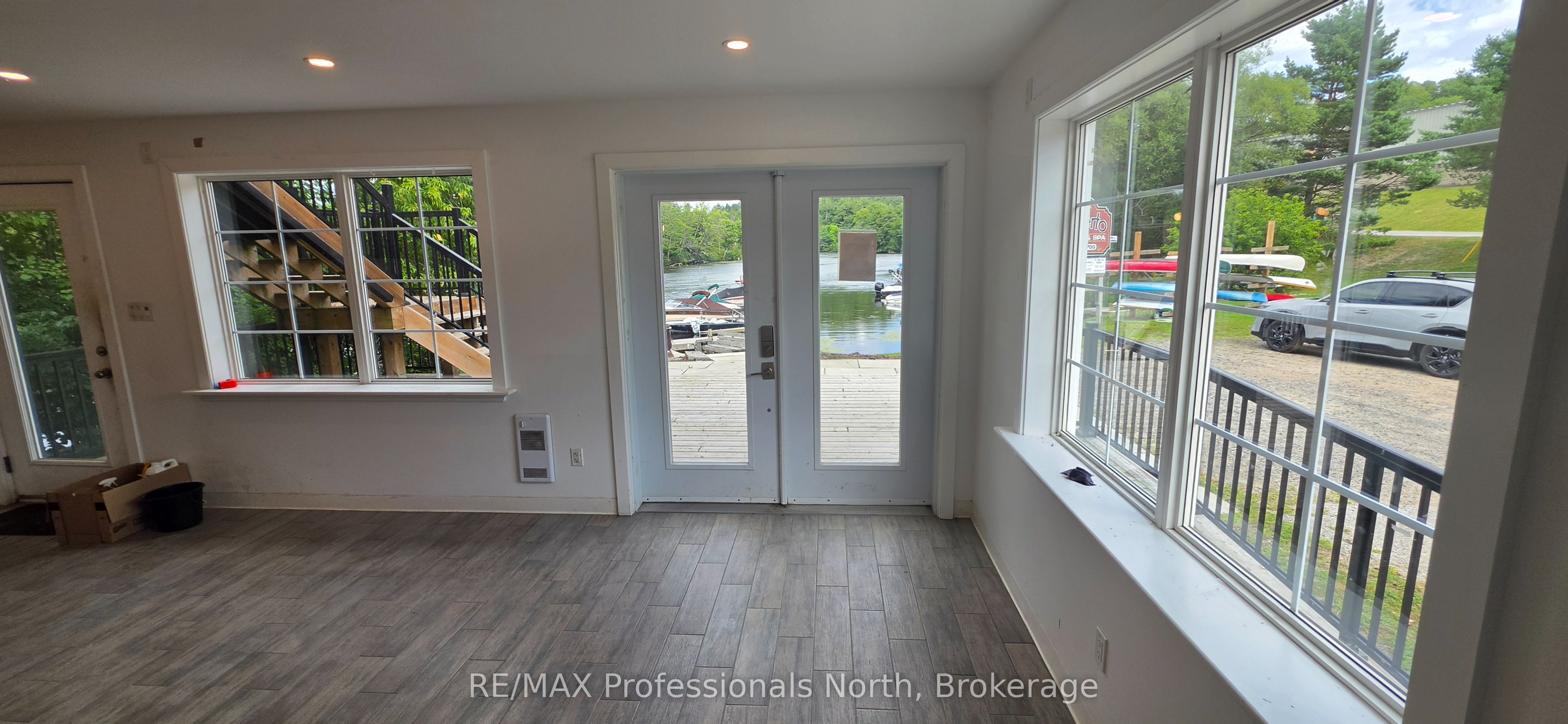 8 Park Drive Property Photo 26