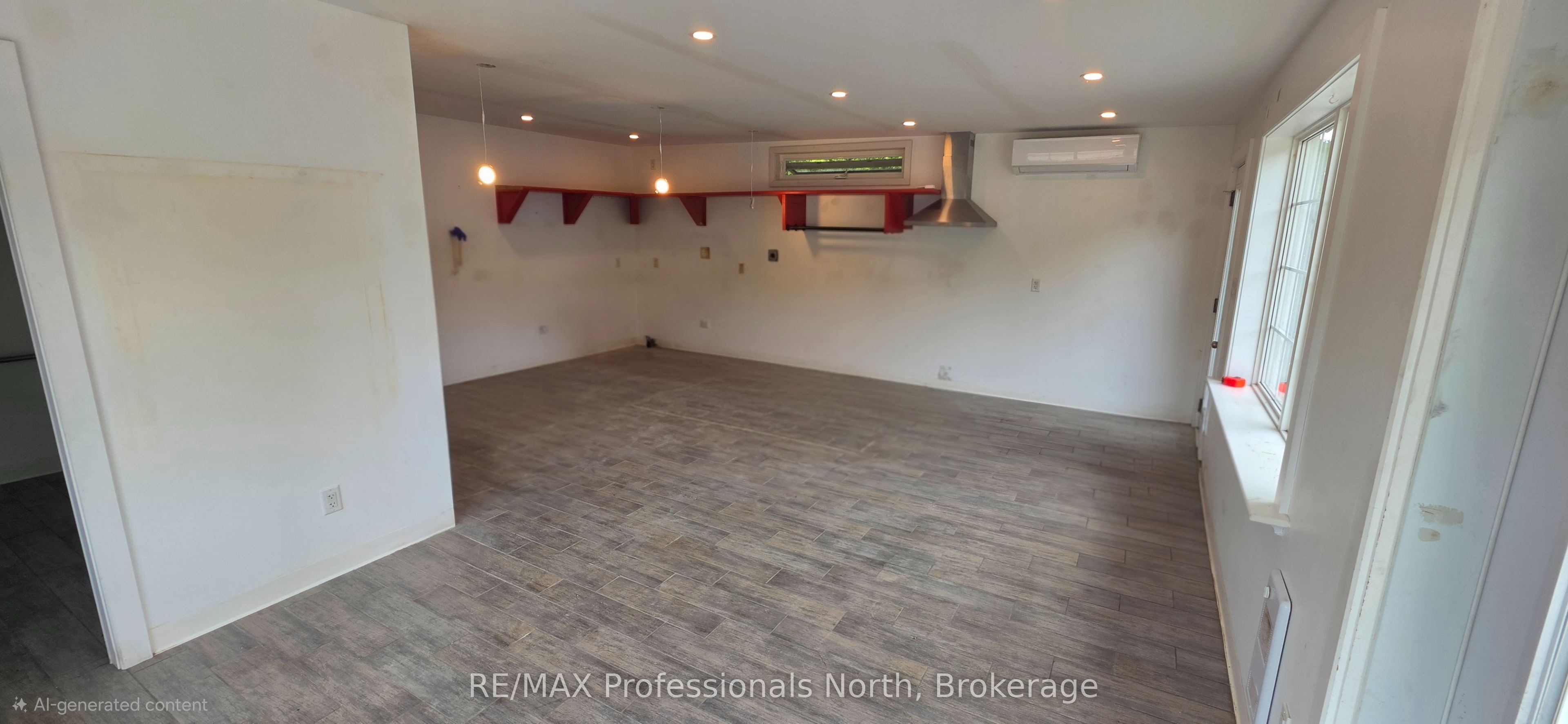 8 Park Drive Property Photo 29