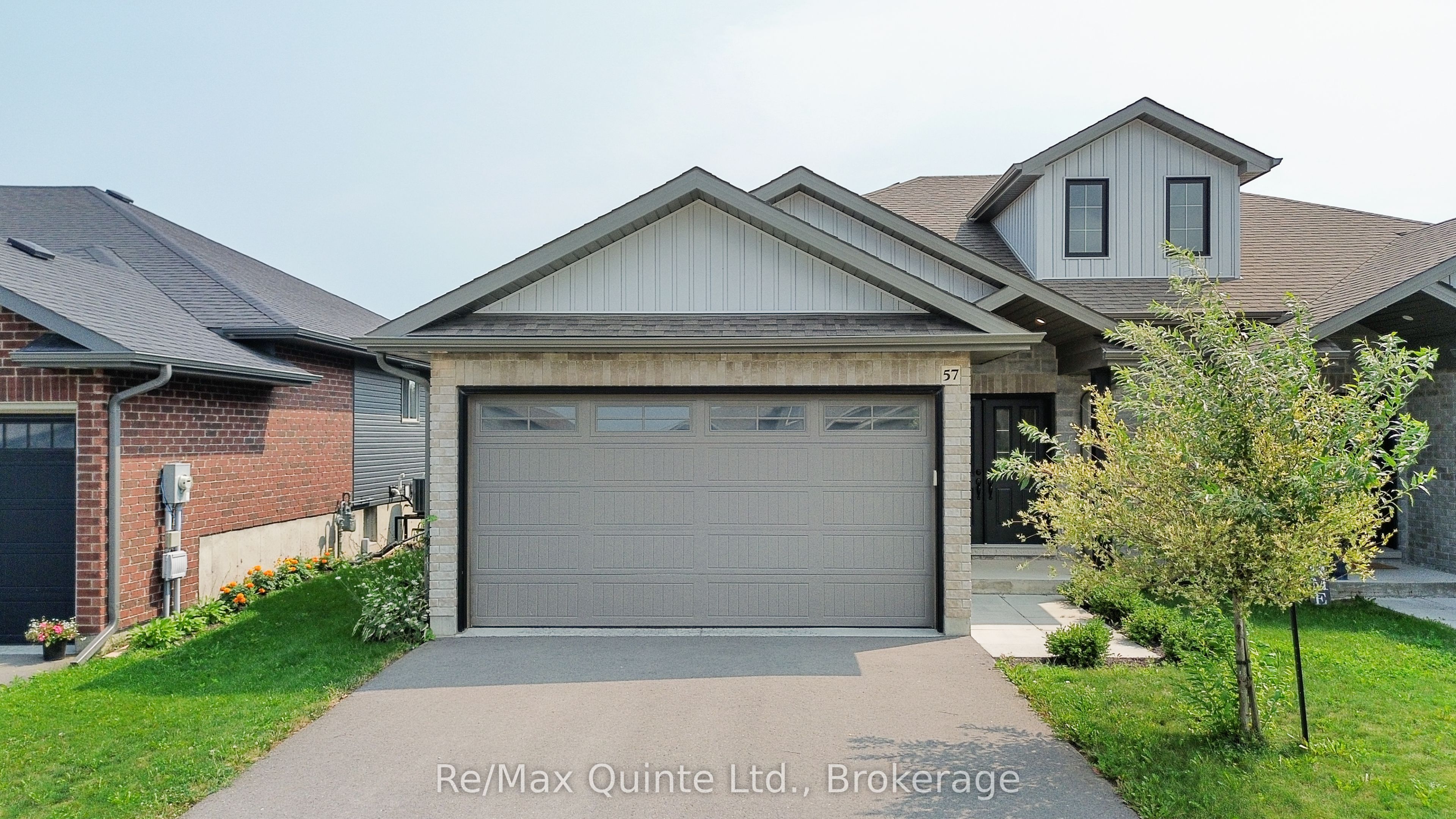 57 Hillside Meadow Drive Property Photo 1