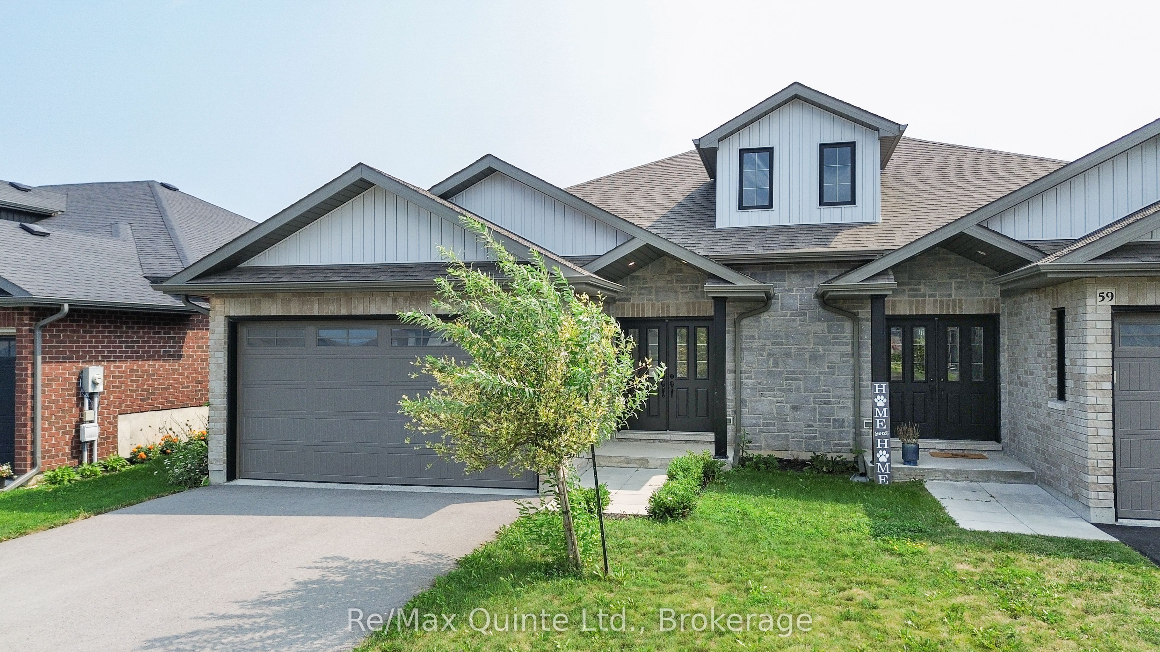 57 Hillside Meadow Drive Property Photo 9