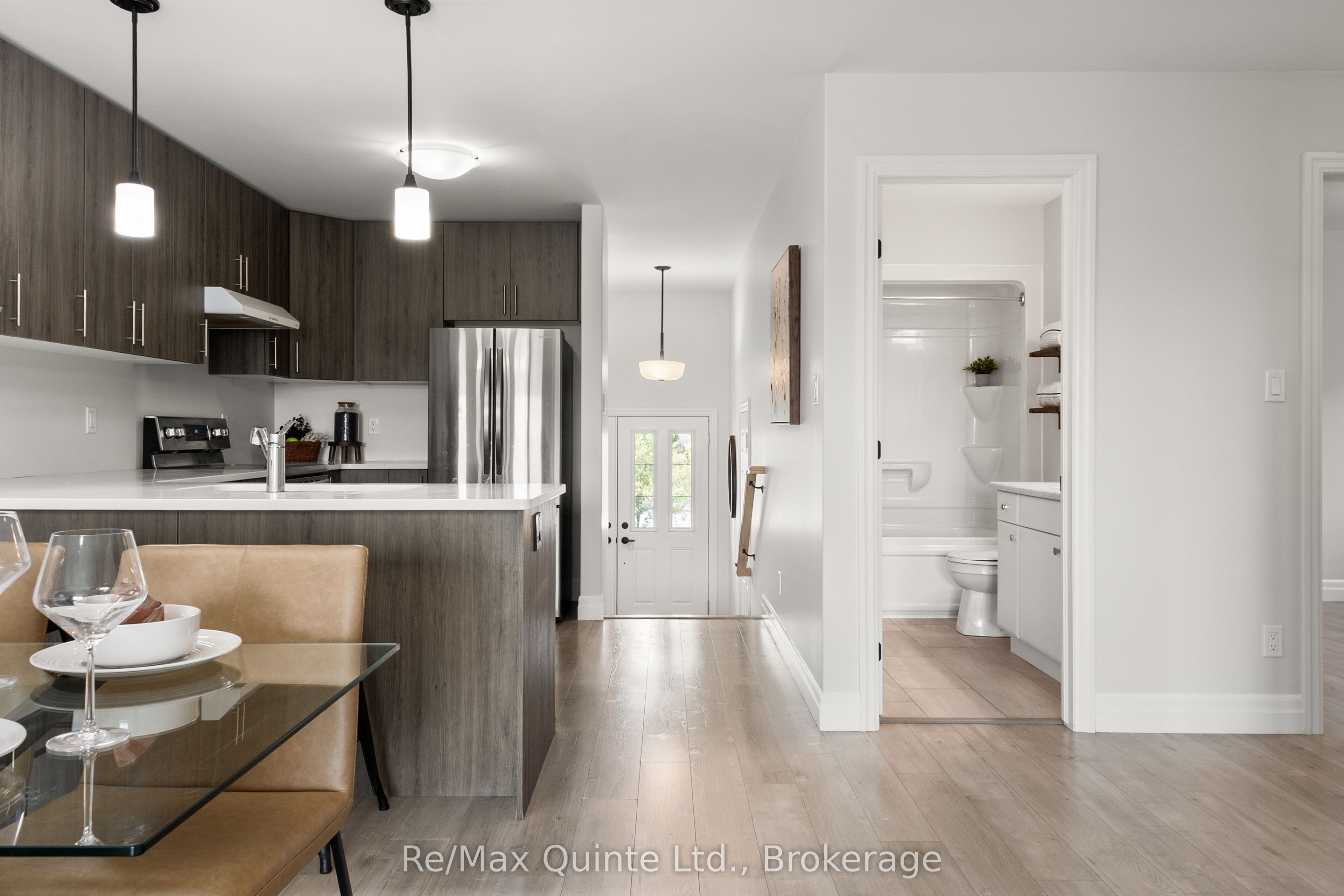57 Hillside Meadow Drive Property Photo 12