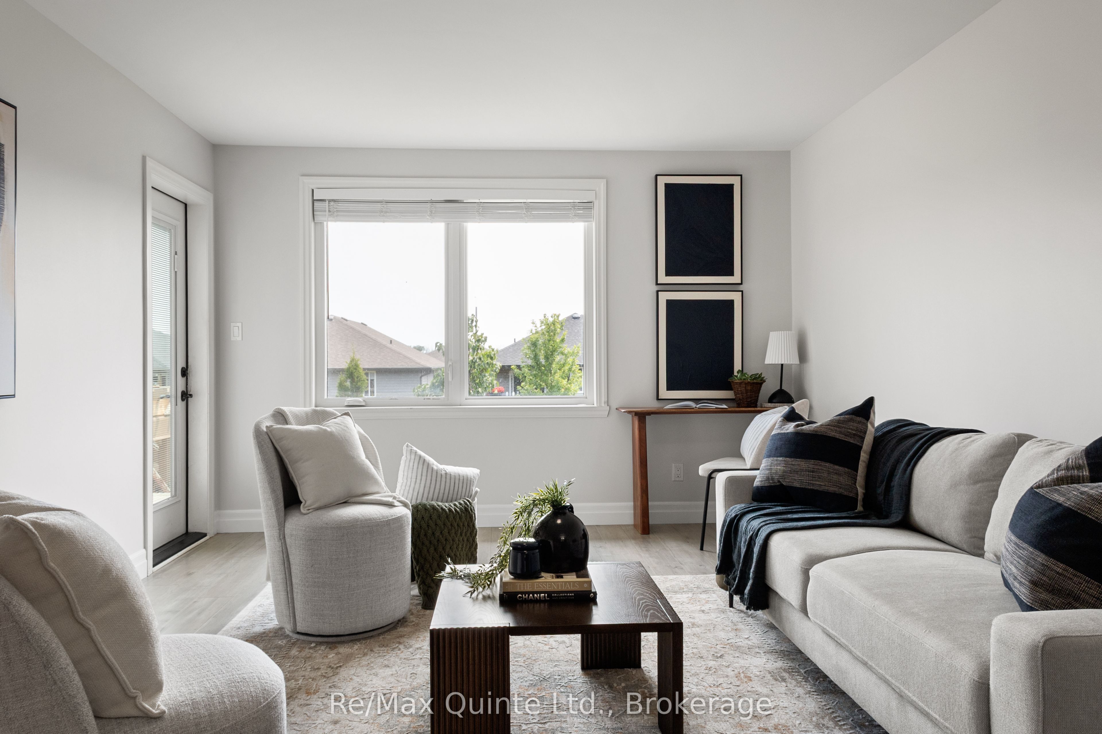 57 Hillside Meadow Drive Property Photo 19