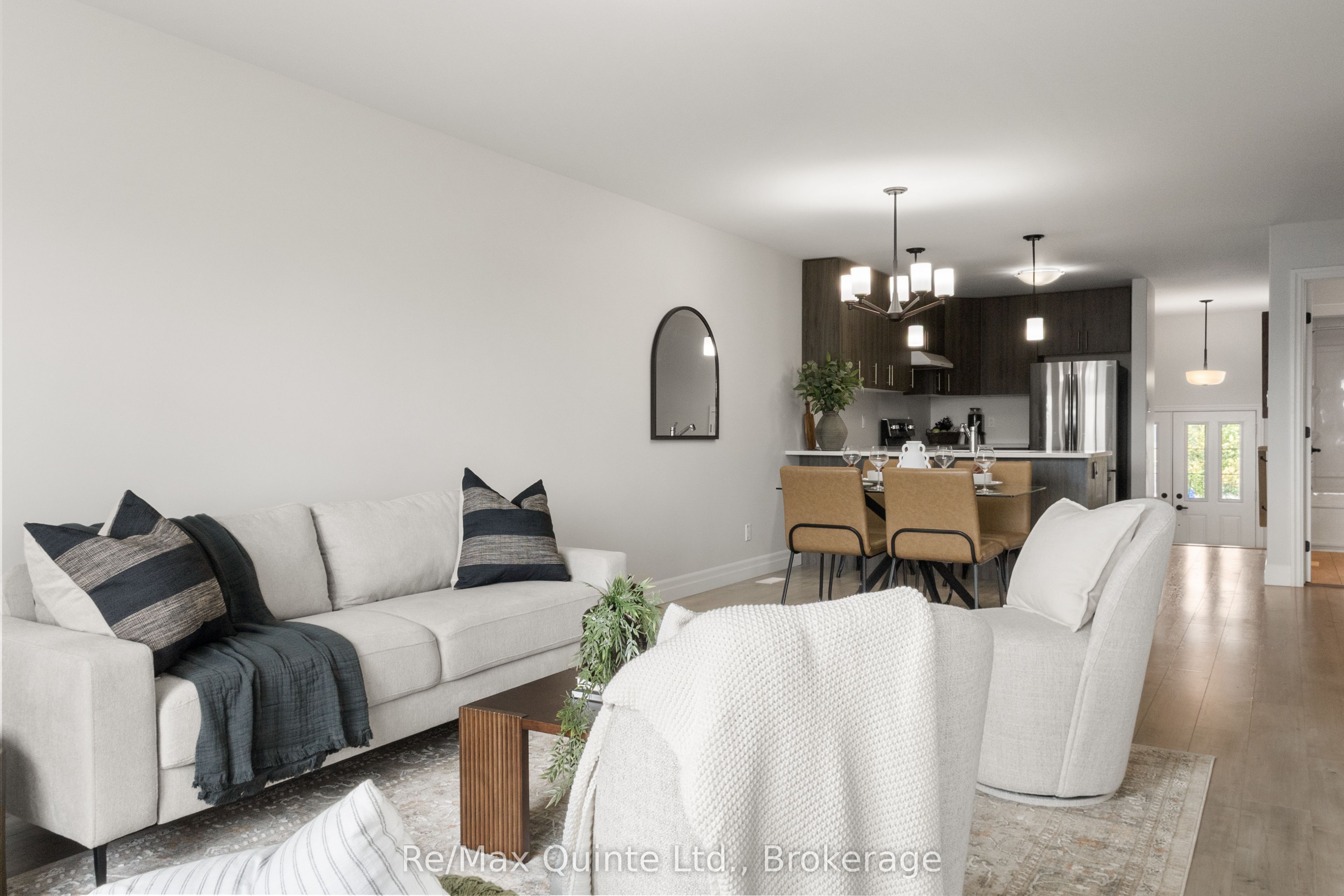 57 Hillside Meadow Drive Property Photo 21