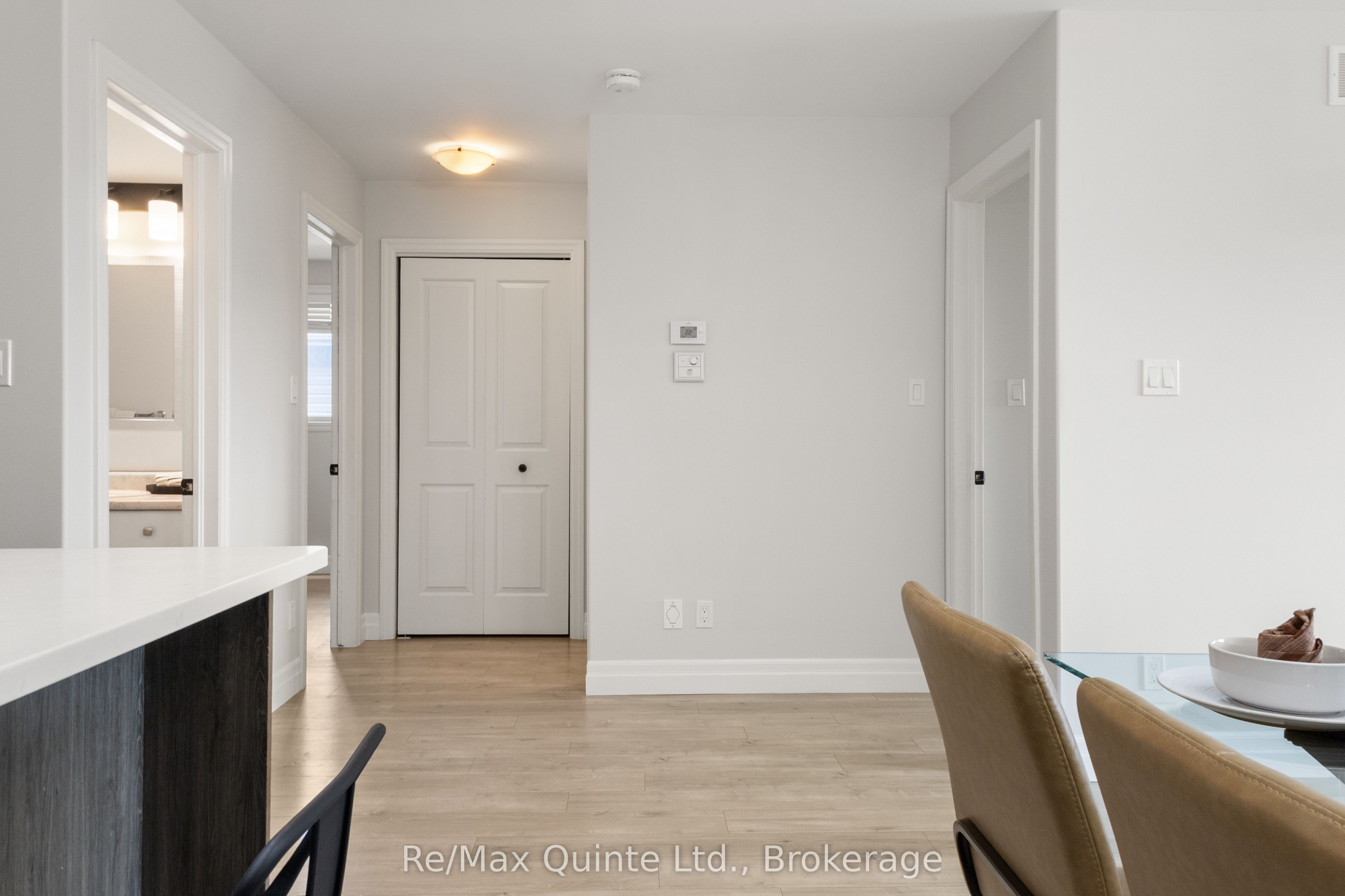 57 Hillside Meadow Drive Property Photo 24