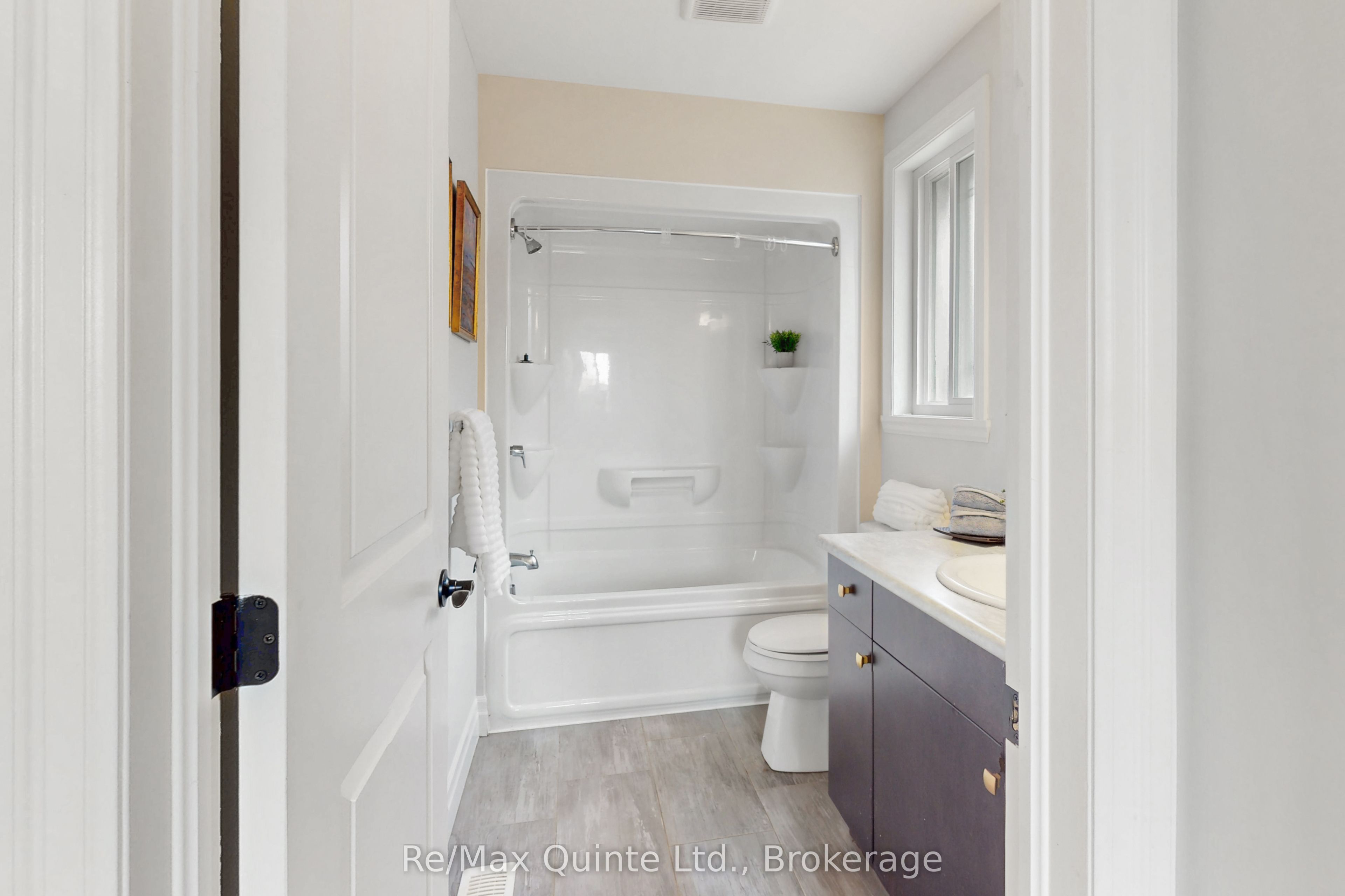 57 Hillside Meadow Drive Property Photo 31