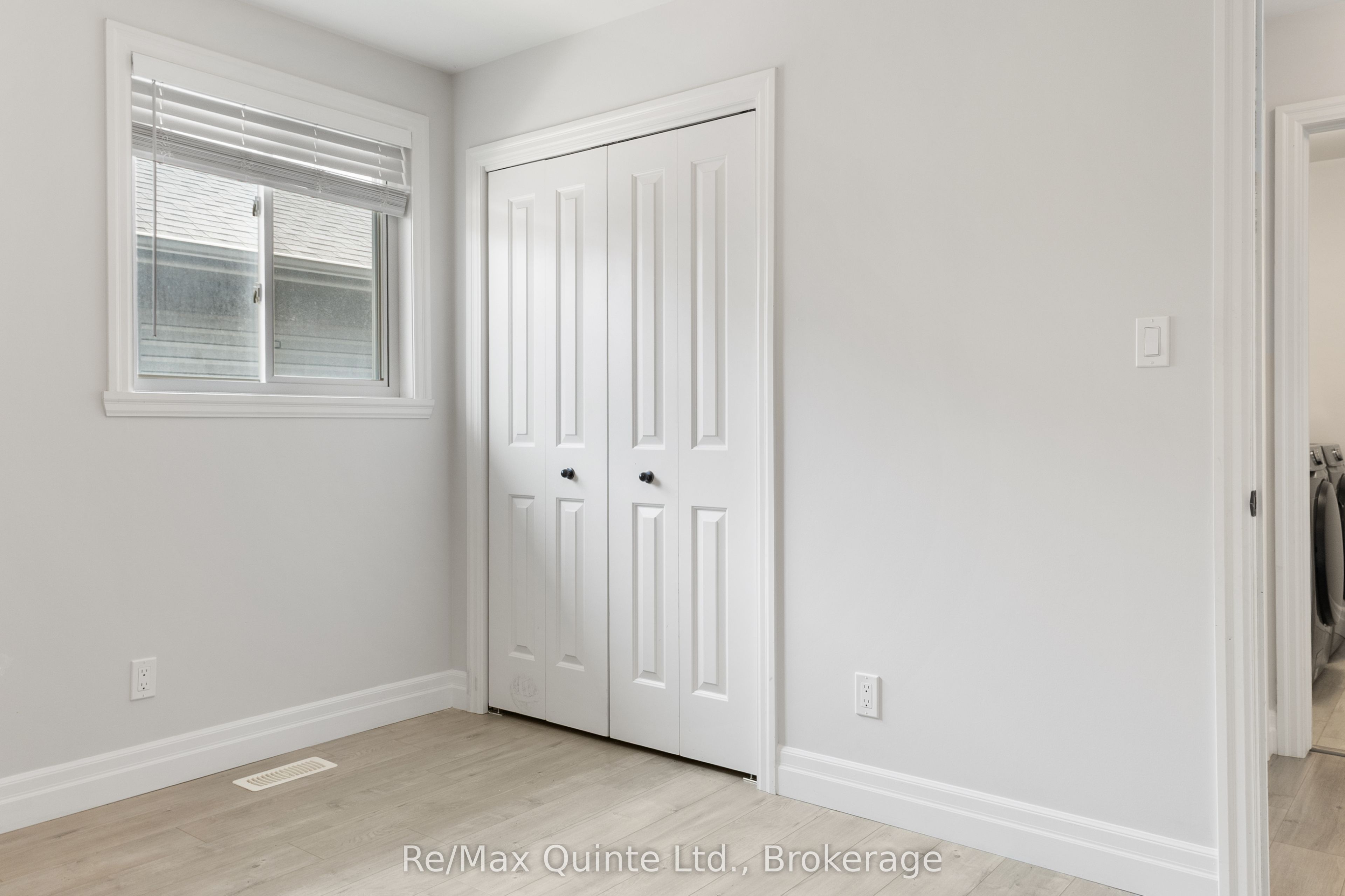 57 Hillside Meadow Drive Property Photo 33