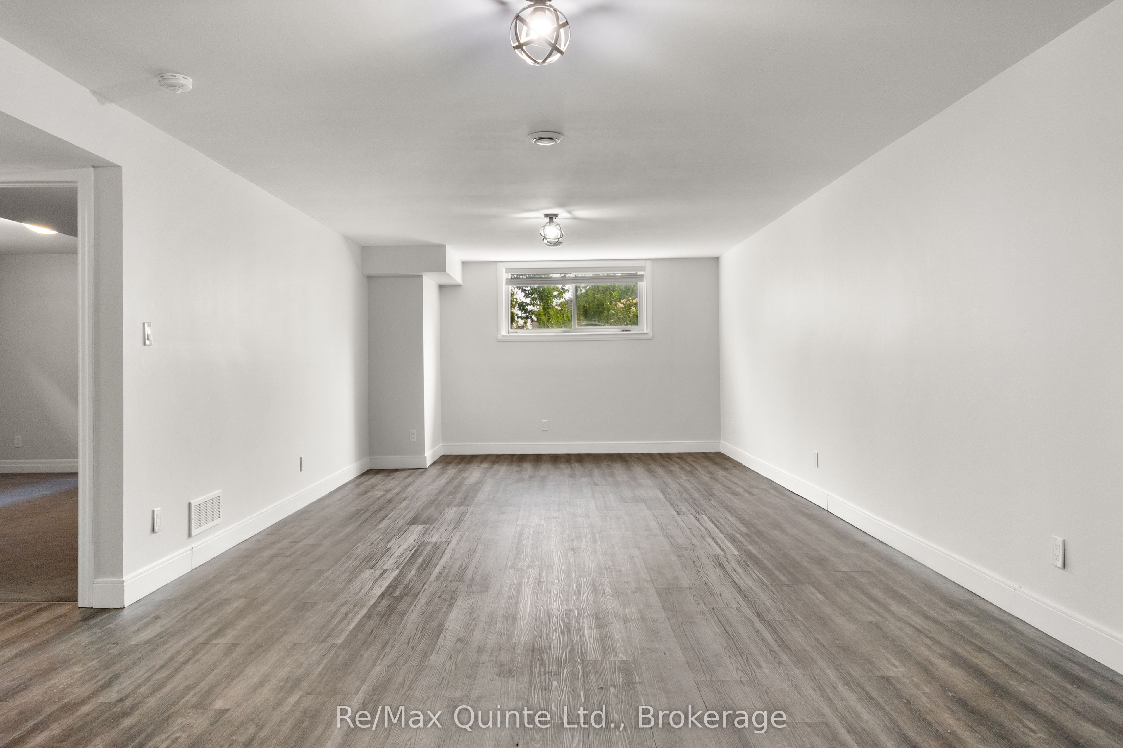 57 Hillside Meadow Drive Property Photo 37