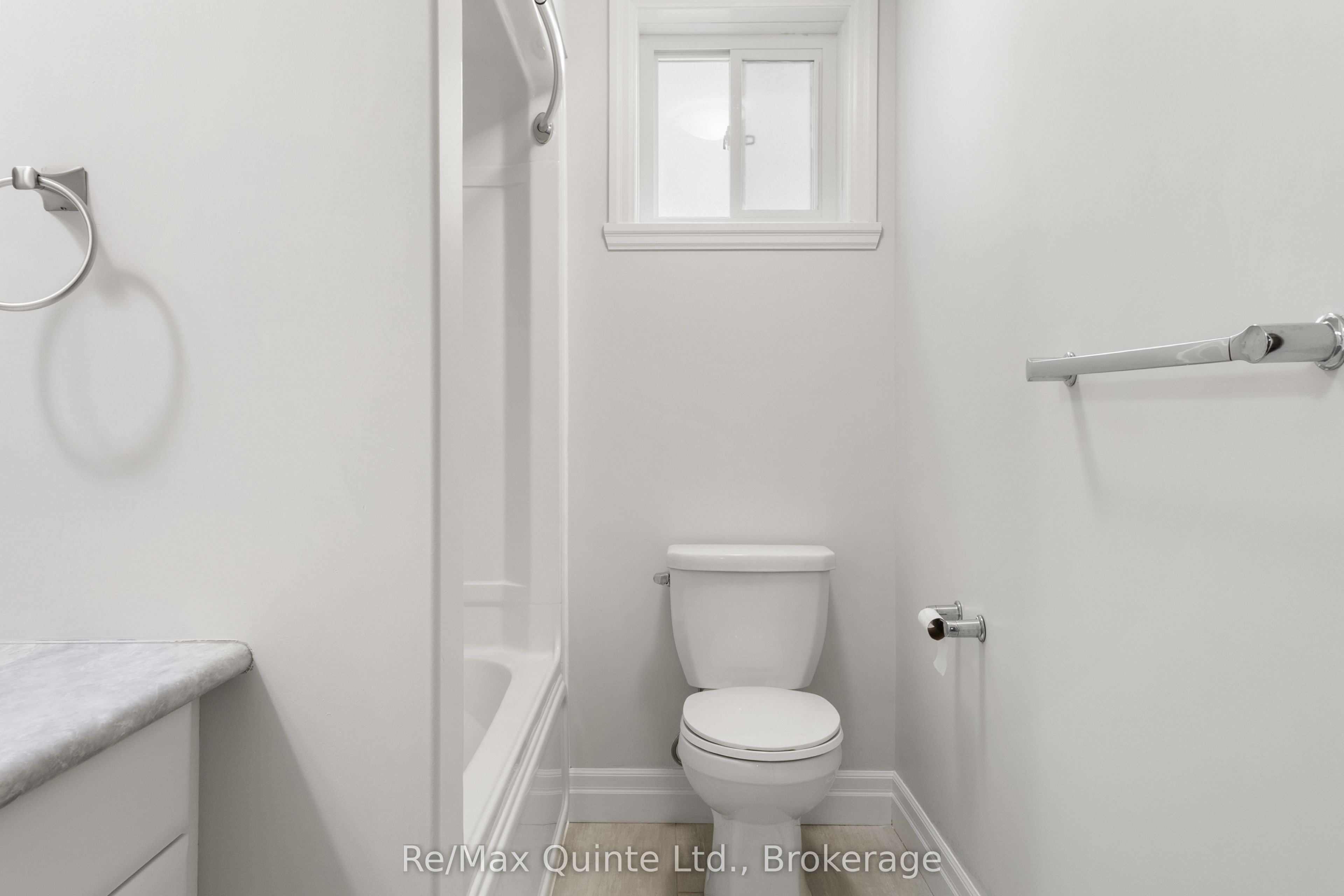 57 Hillside Meadow Drive Property Photo 38