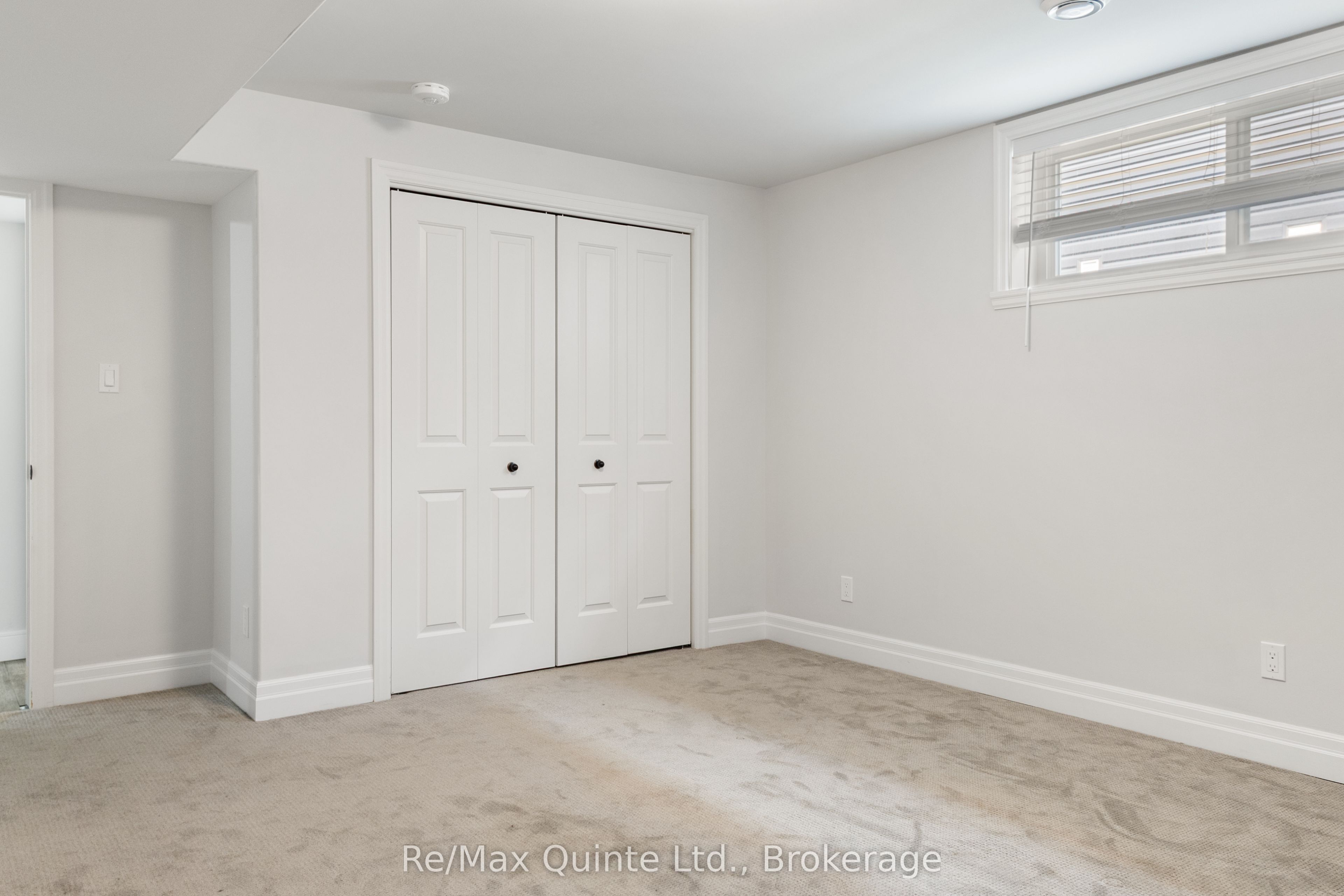 57 Hillside Meadow Drive Property Photo 40