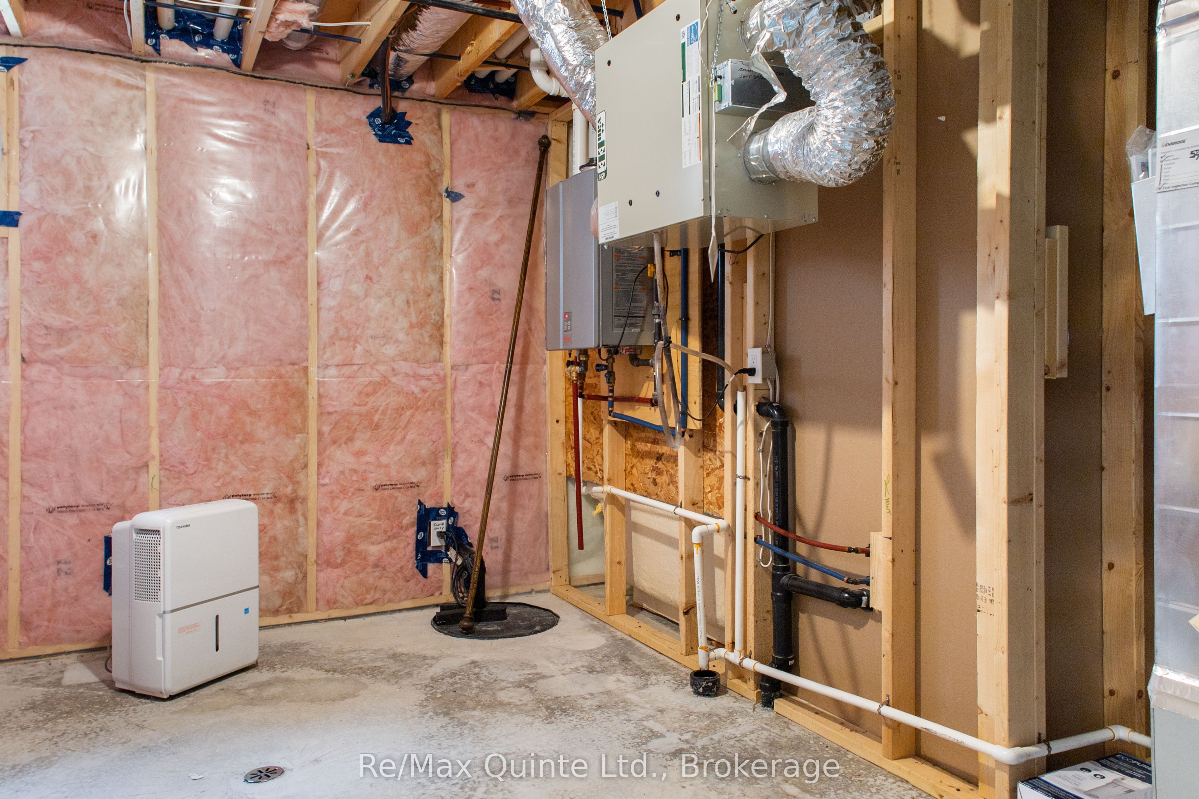 57 Hillside Meadow Drive Property Photo 42