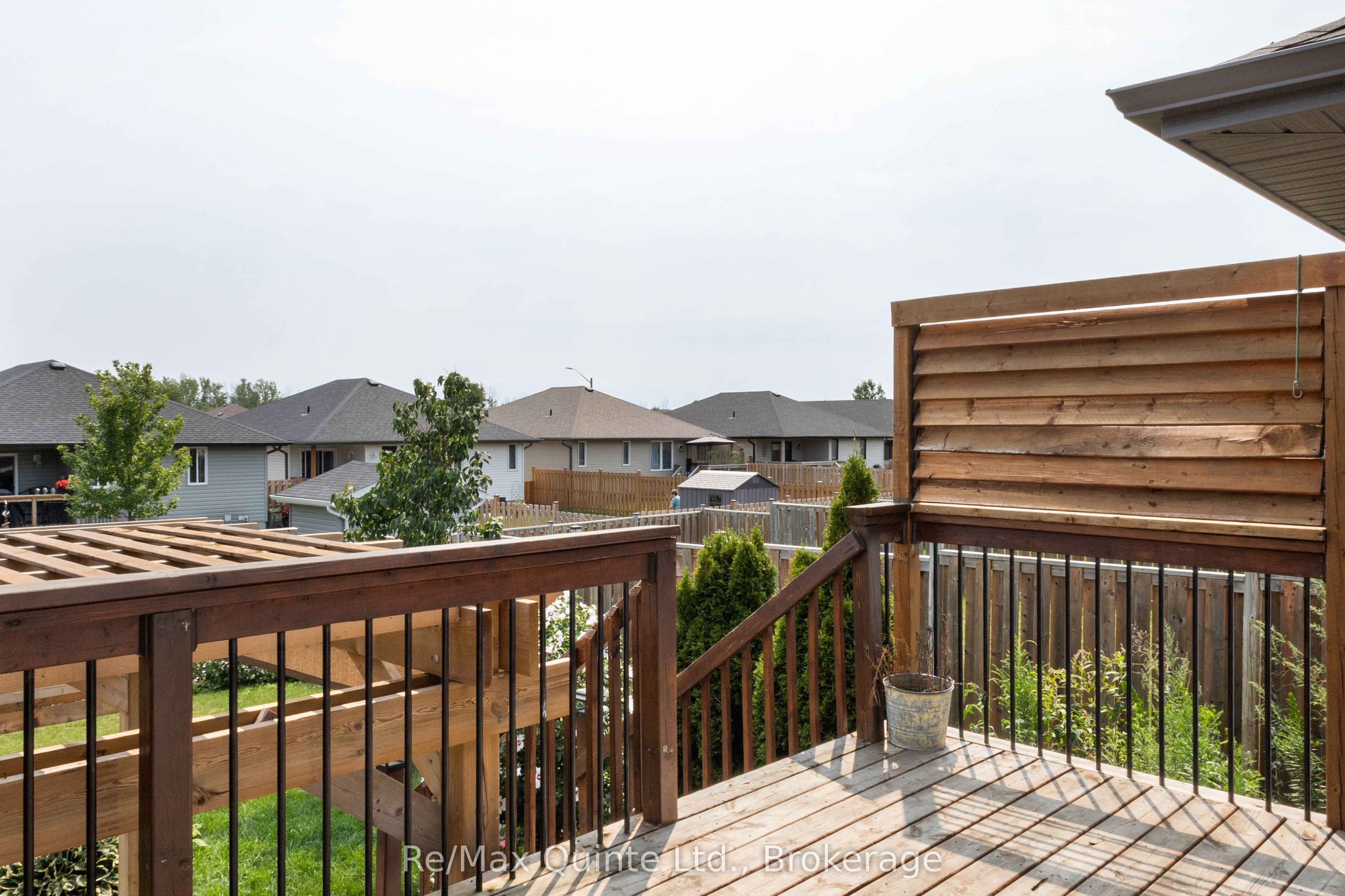 57 Hillside Meadow Drive Property Photo 44