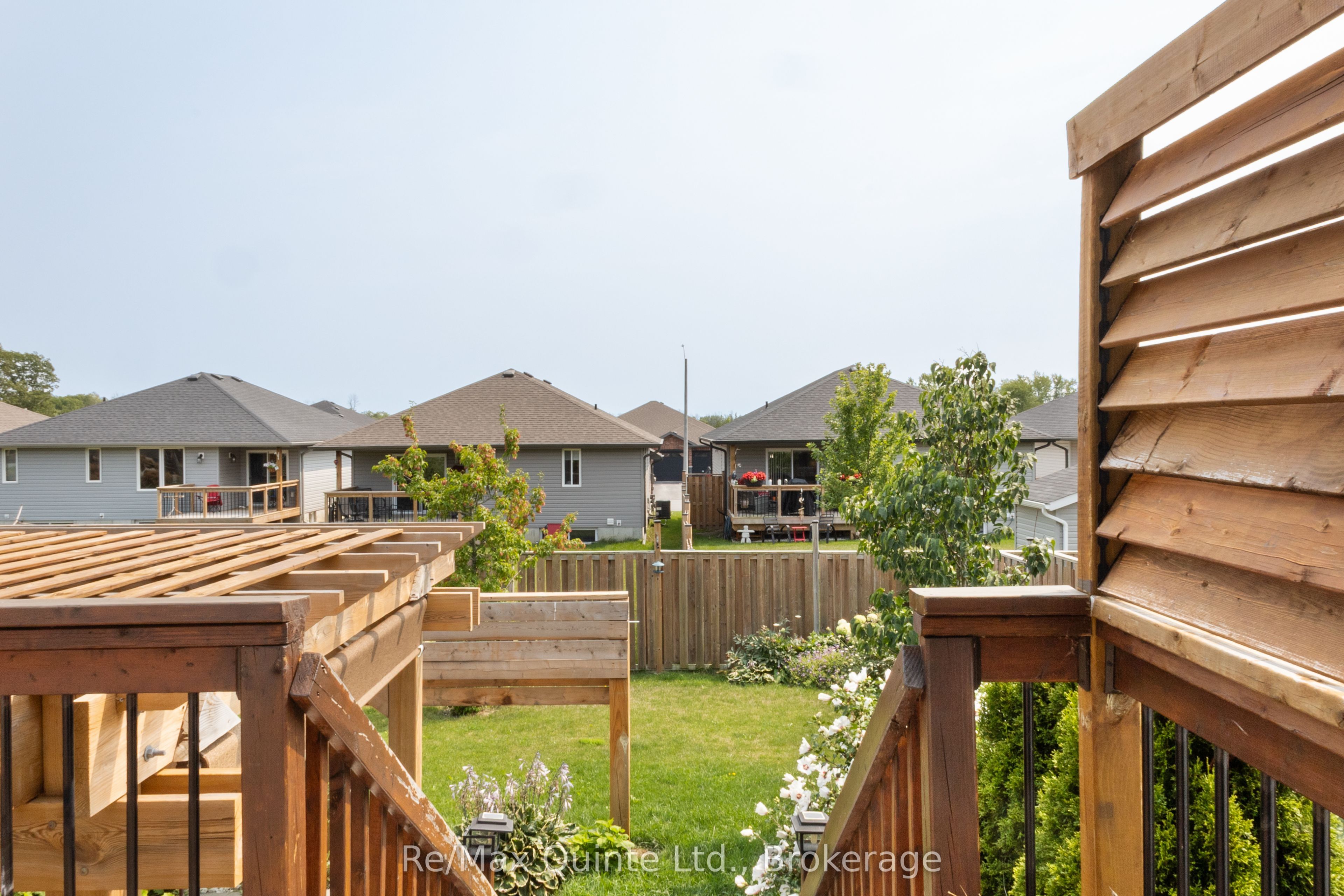 57 Hillside Meadow Drive Property Photo 45