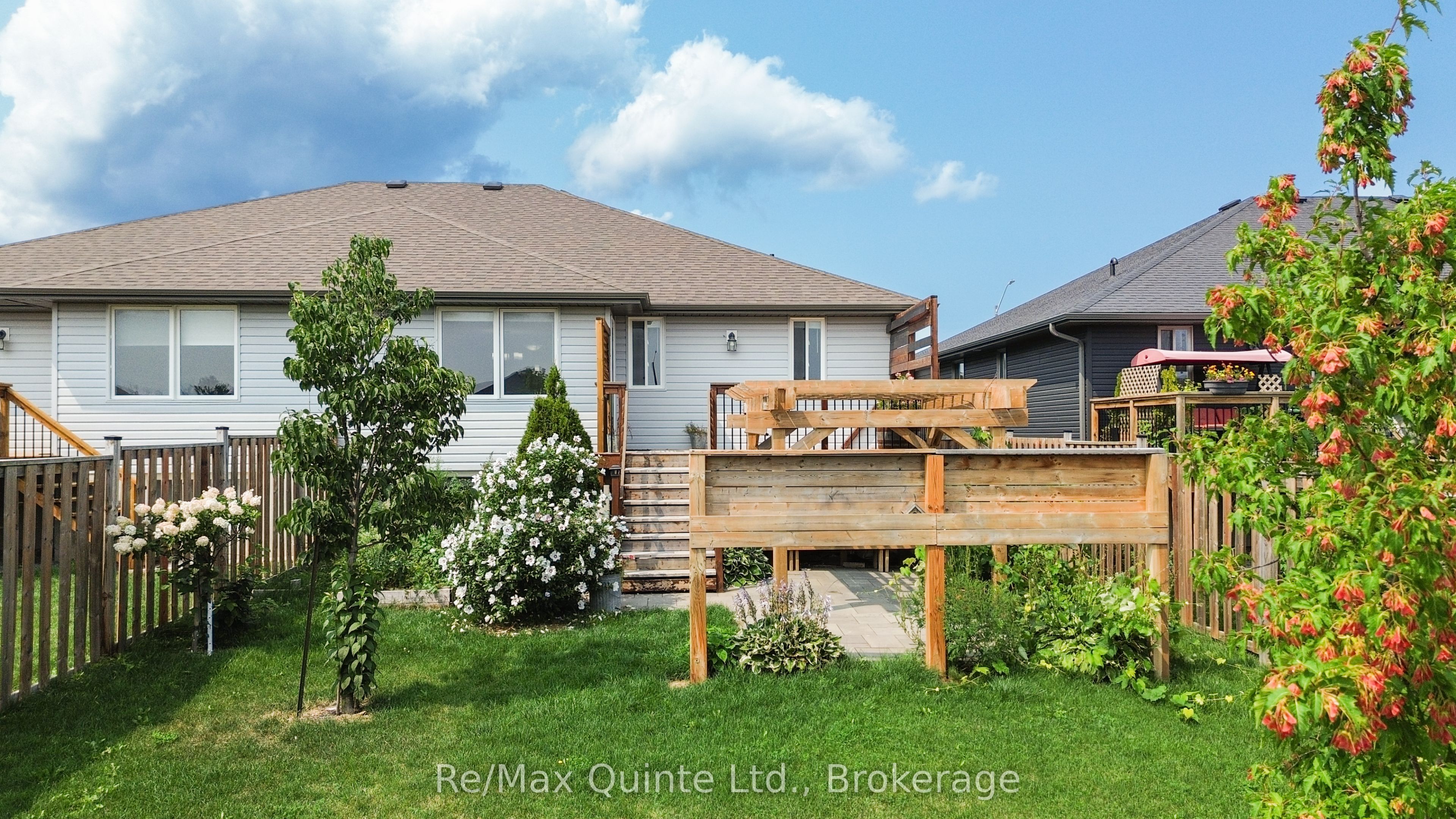 57 Hillside Meadow Drive Property Photo 47