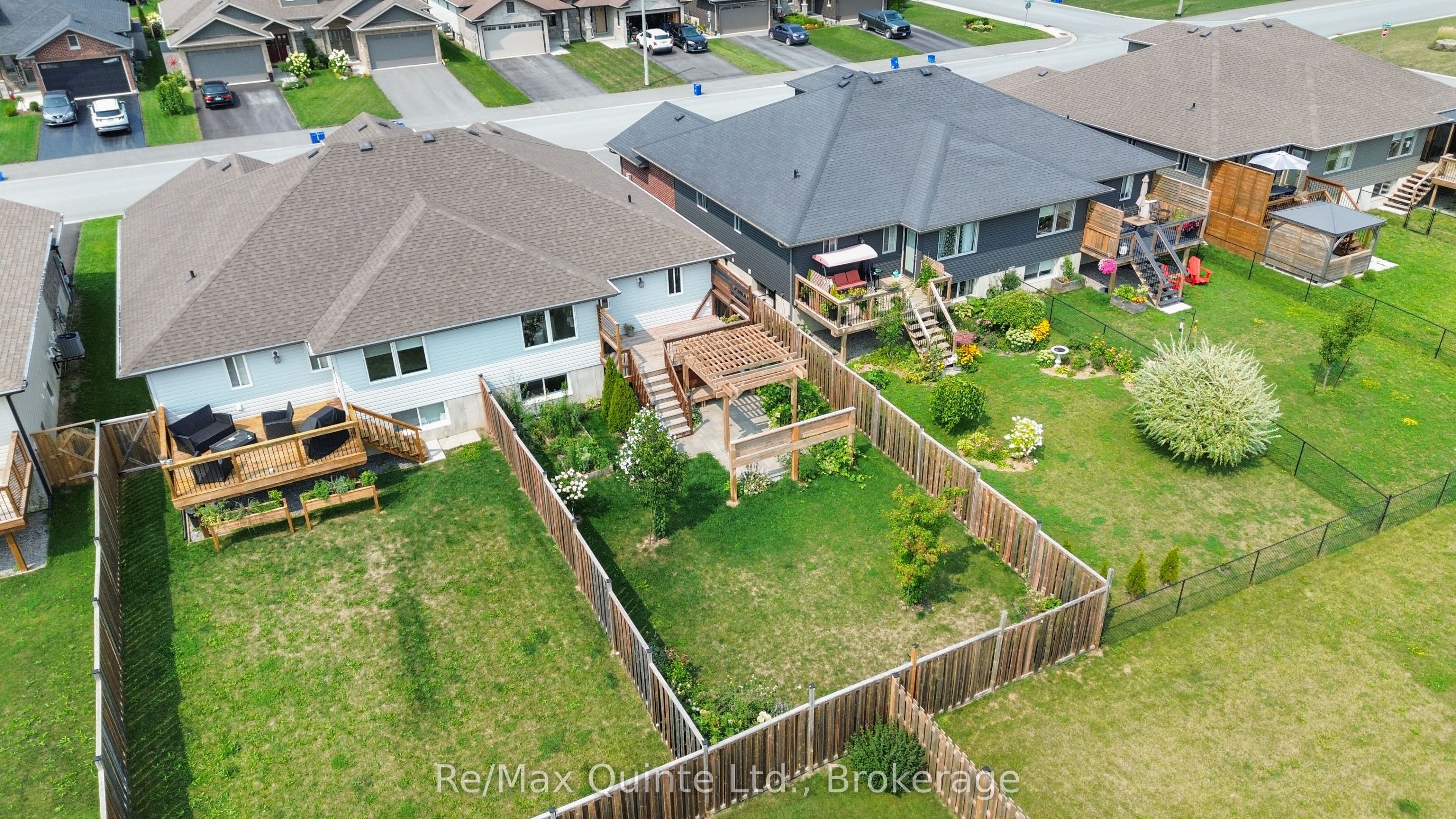 57 Hillside Meadow Drive Property Photo 48