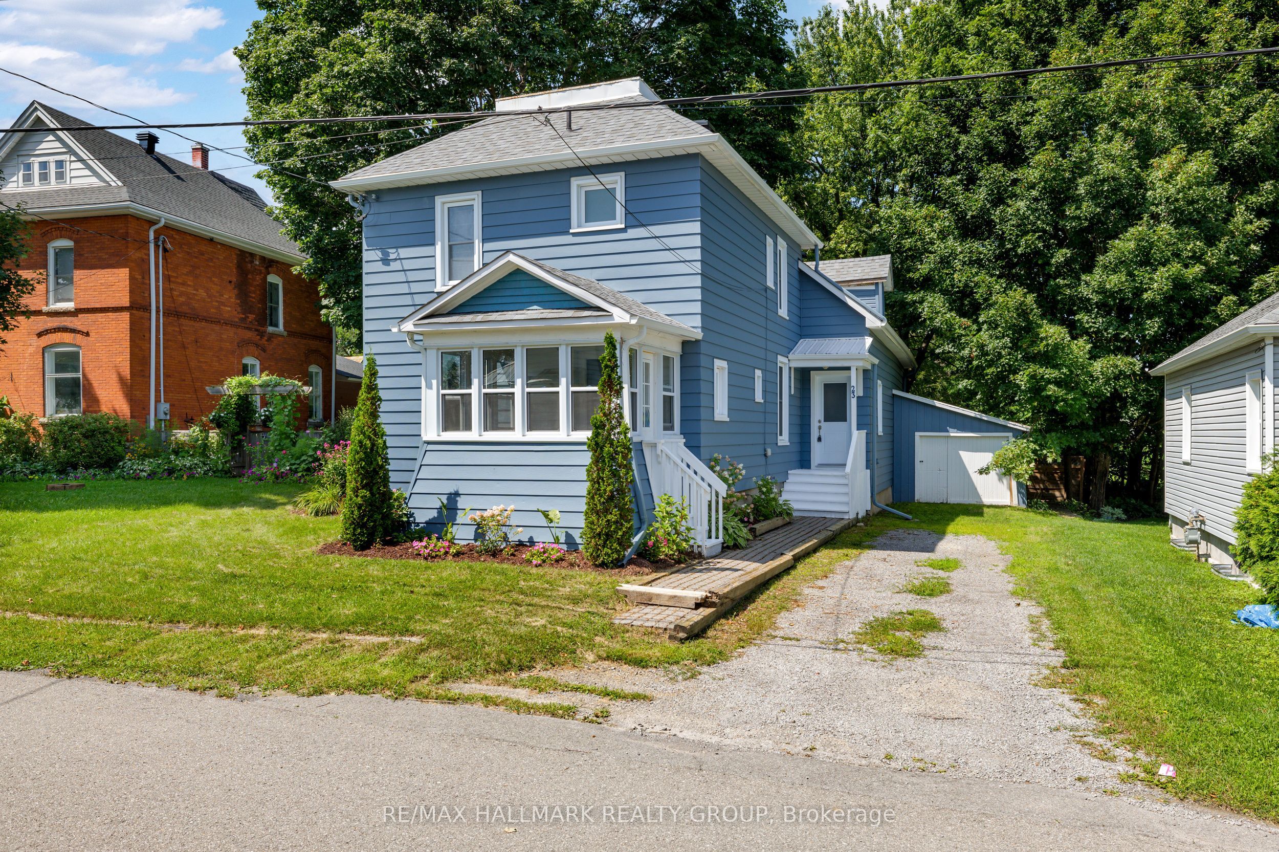 23 Victoria Avenue Property Photo 1