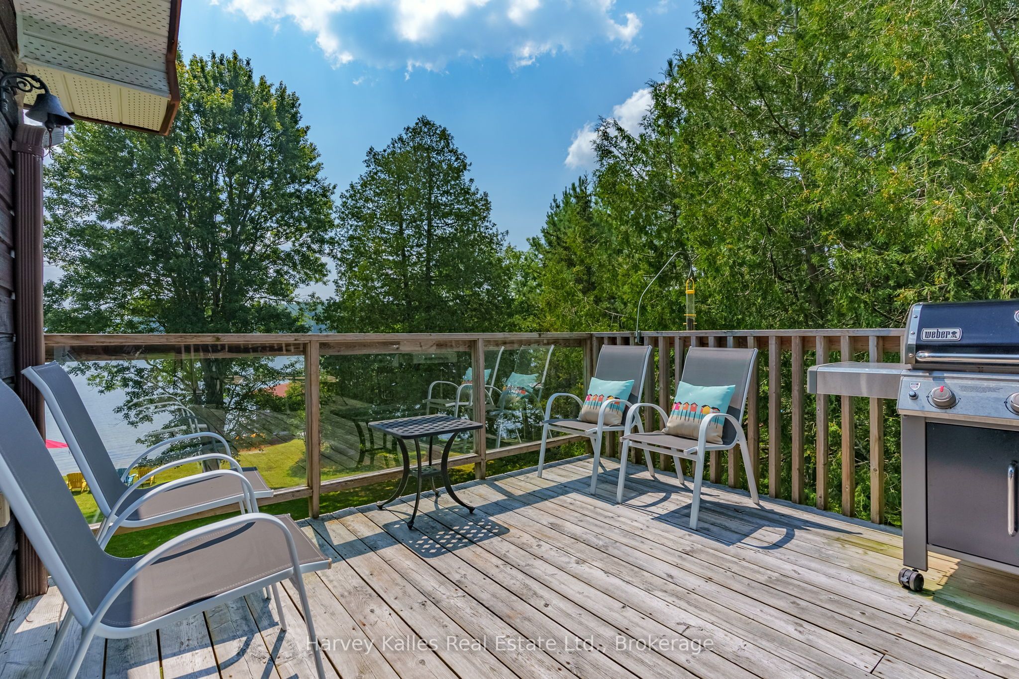 1061 Sawmill Lane Property Photo 16