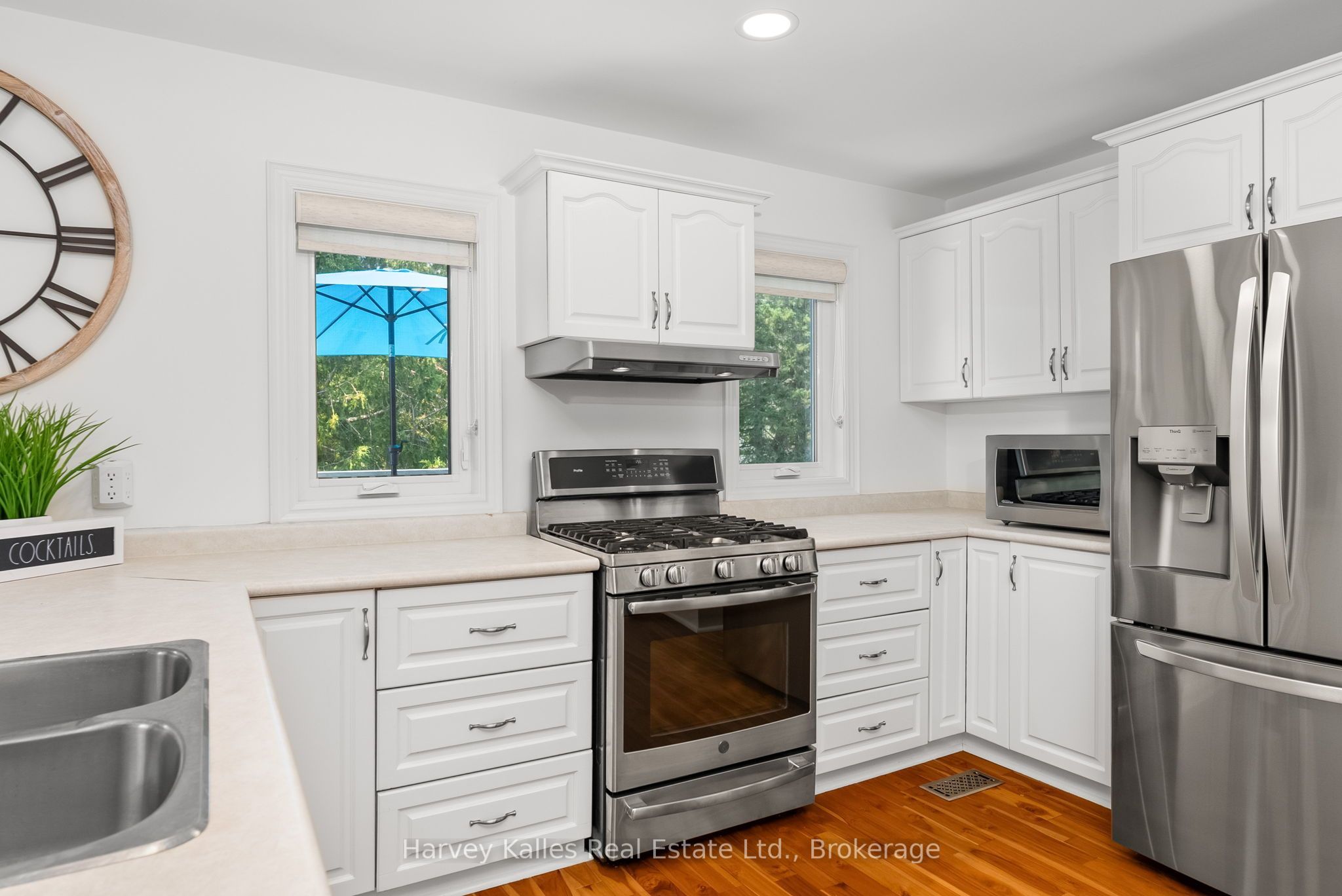 1061 Sawmill Lane Property Photo 19