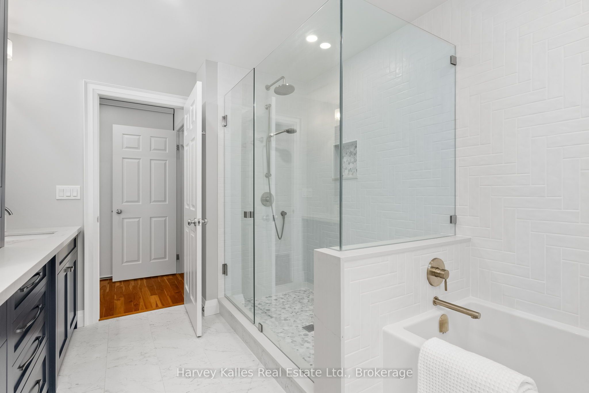 1061 Sawmill Lane Property Photo 26