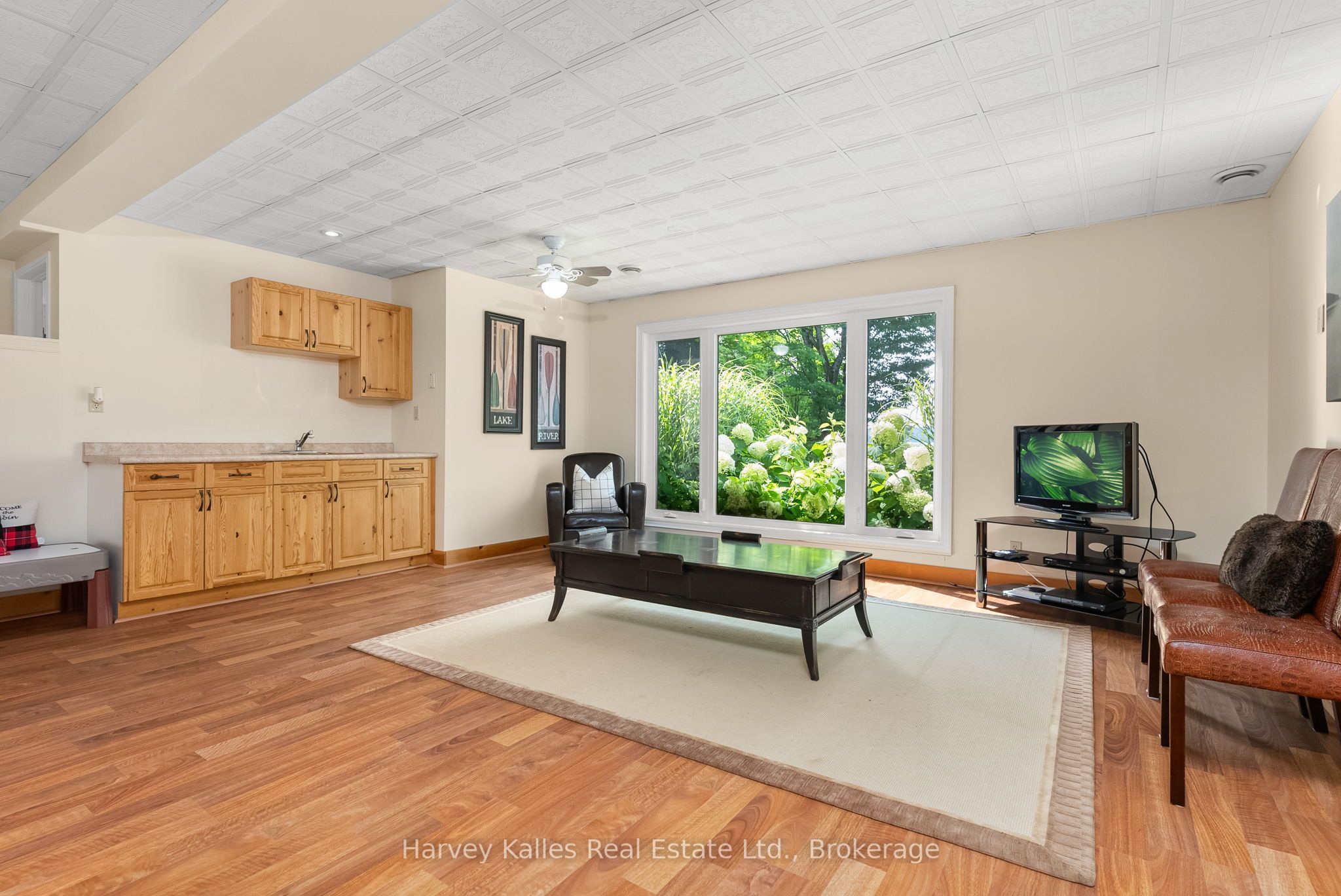 1061 Sawmill Lane Property Photo 34