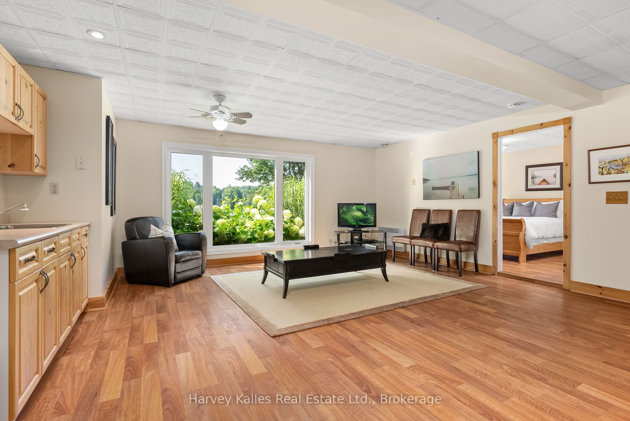 1061 Sawmill Lane Property Photo 35