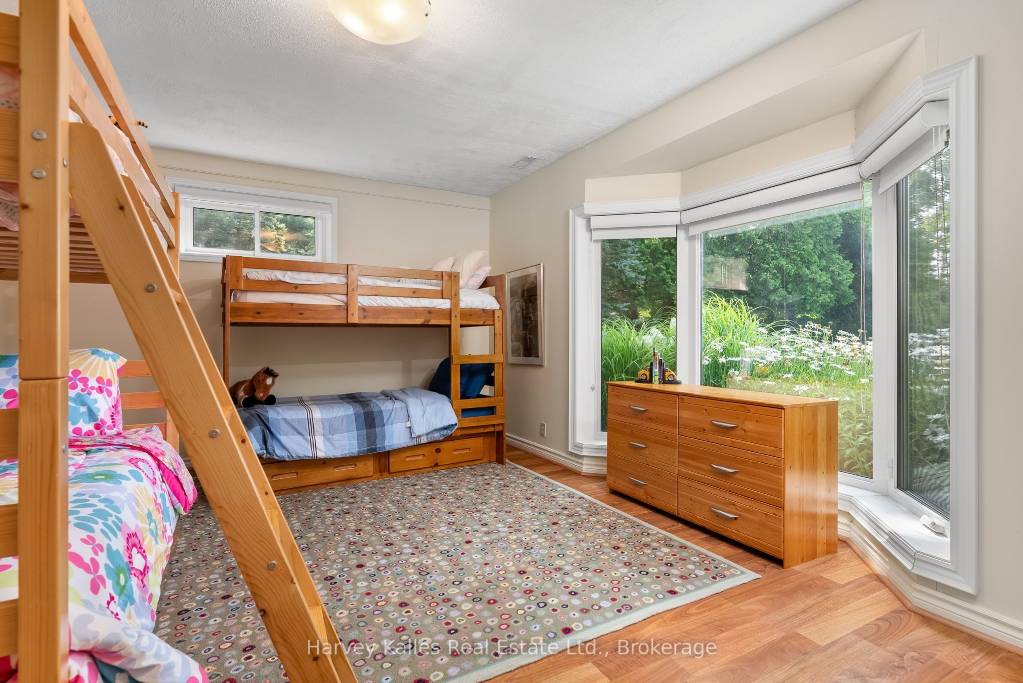 1061 Sawmill Lane Property Photo 40