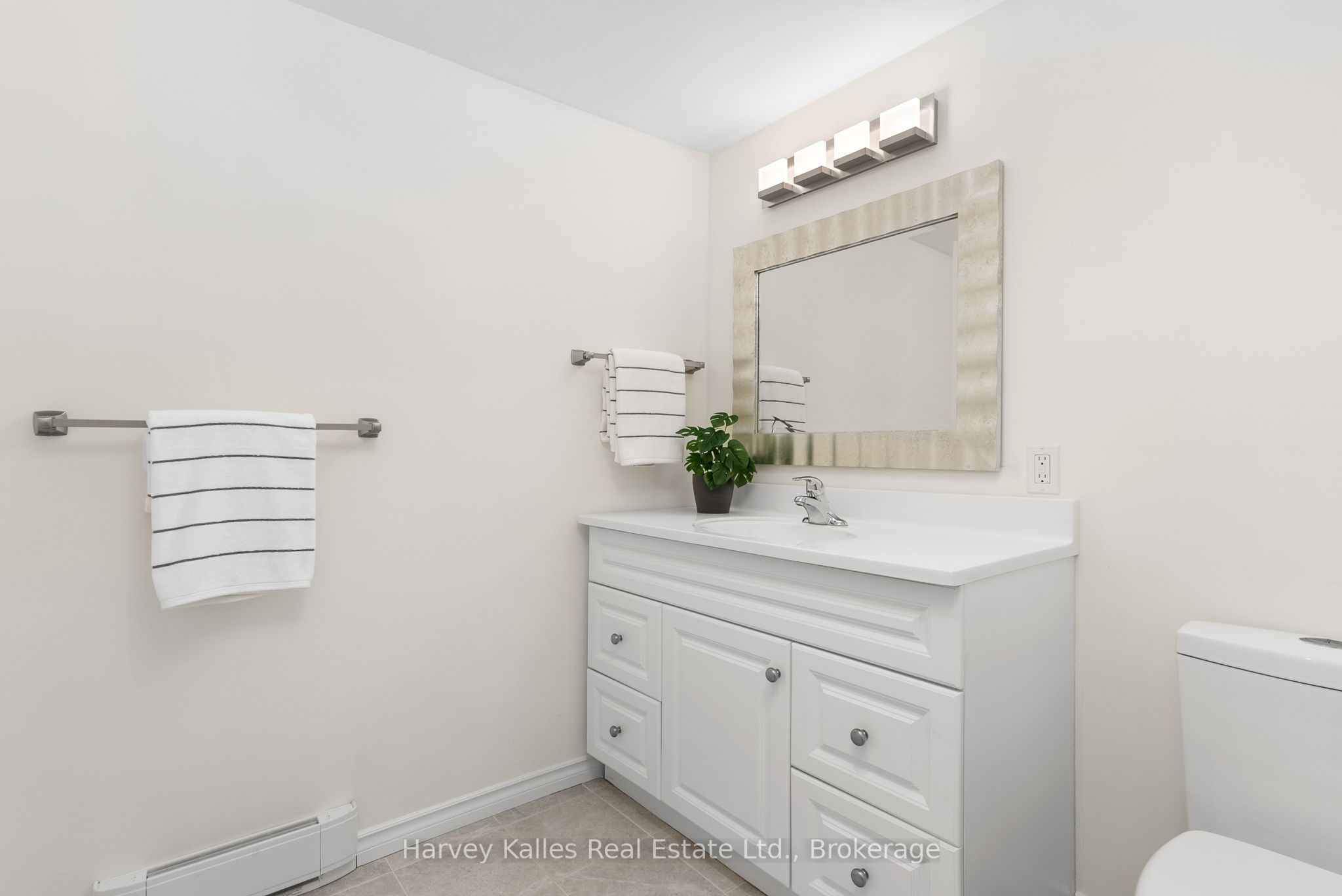 1061 Sawmill Lane Property Photo 44