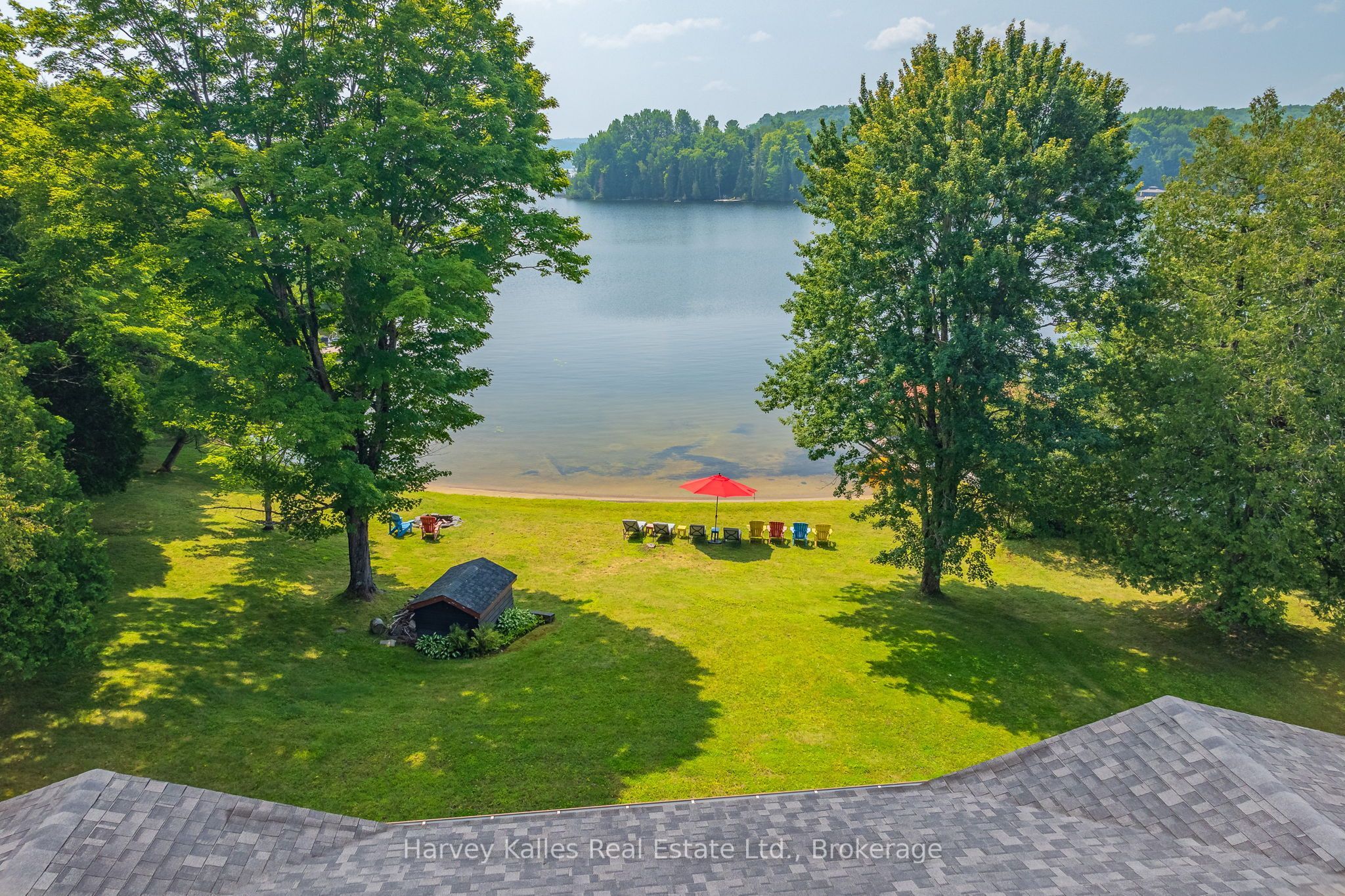 1061 Sawmill Lane Property Photo 45