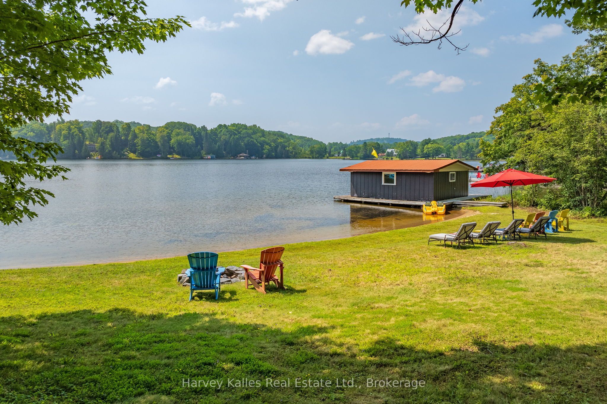 1061 Sawmill Lane Property Photo 45