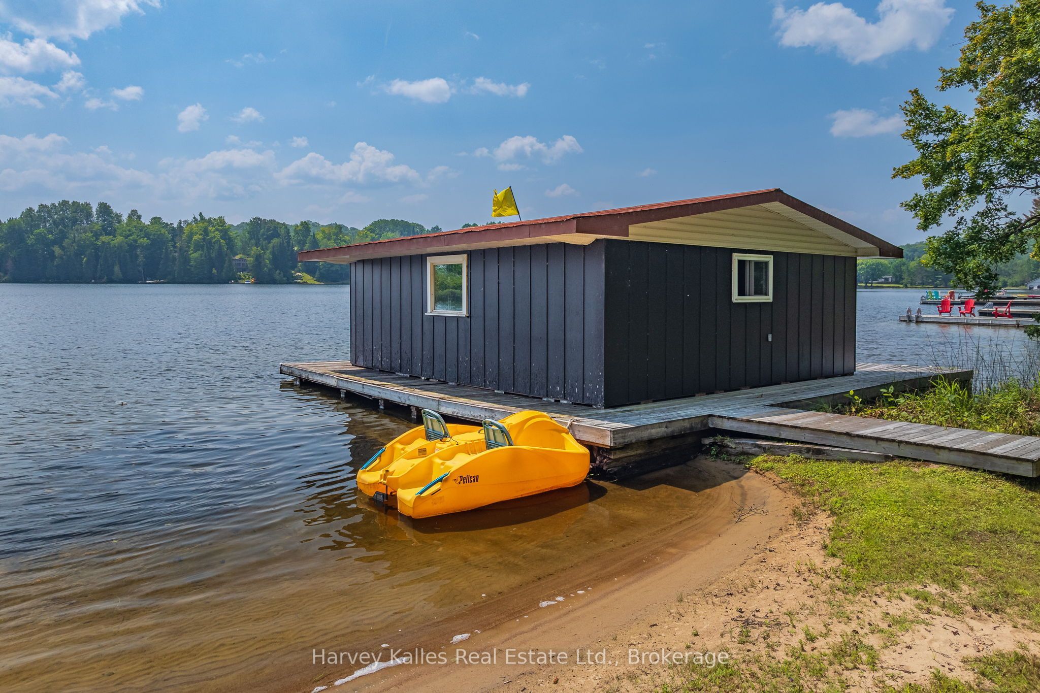 1061 Sawmill Lane Property Photo 47