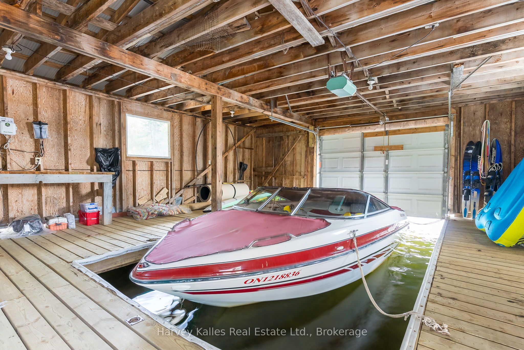 1061 Sawmill Lane Property Photo 48