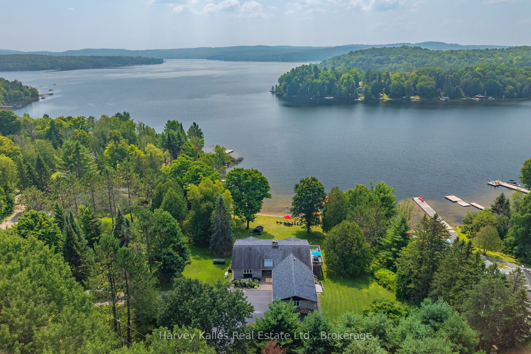 1061 Sawmill Lane Property Photo 49