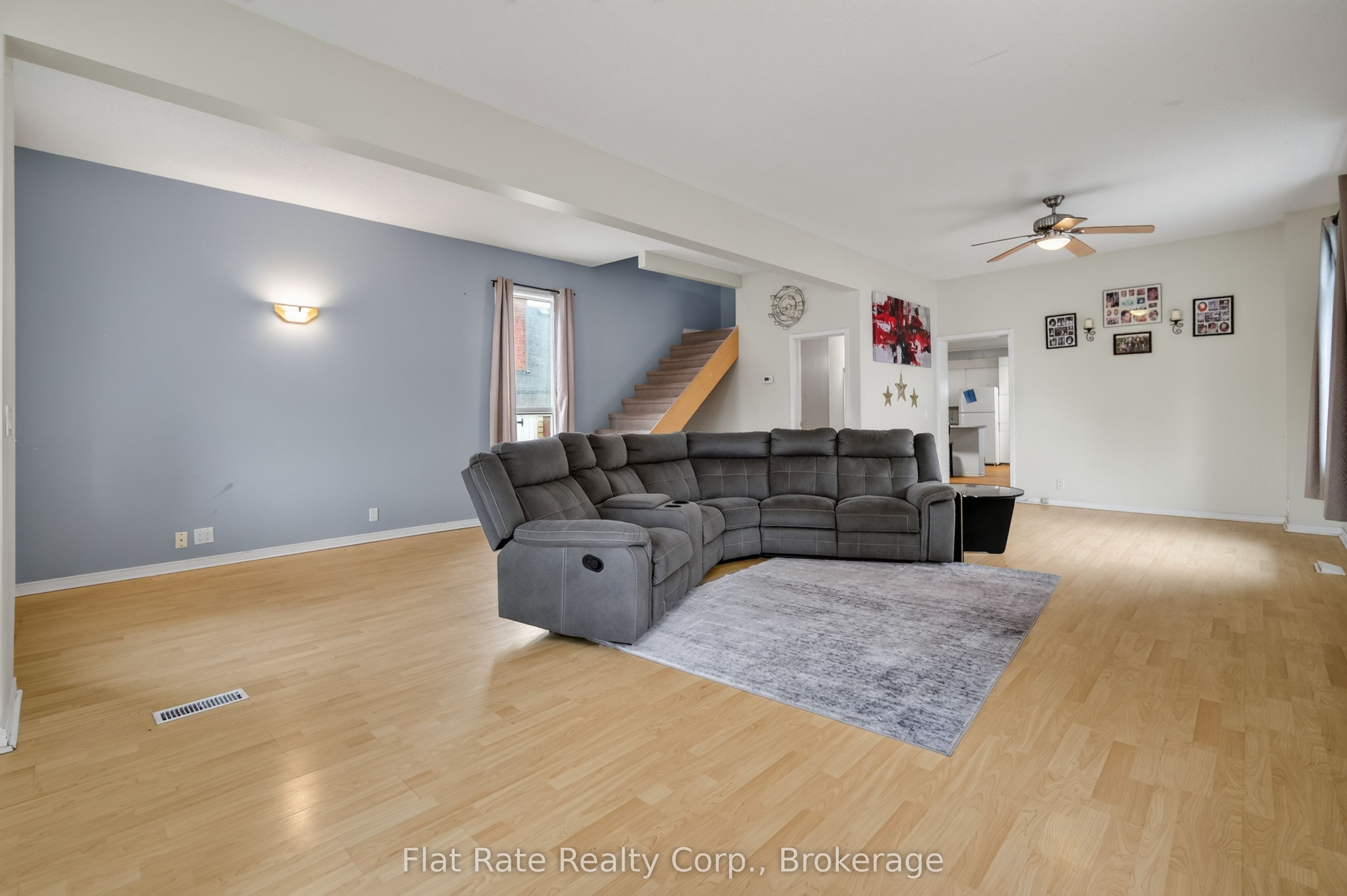 398 Edison Avenue Property Photo 5