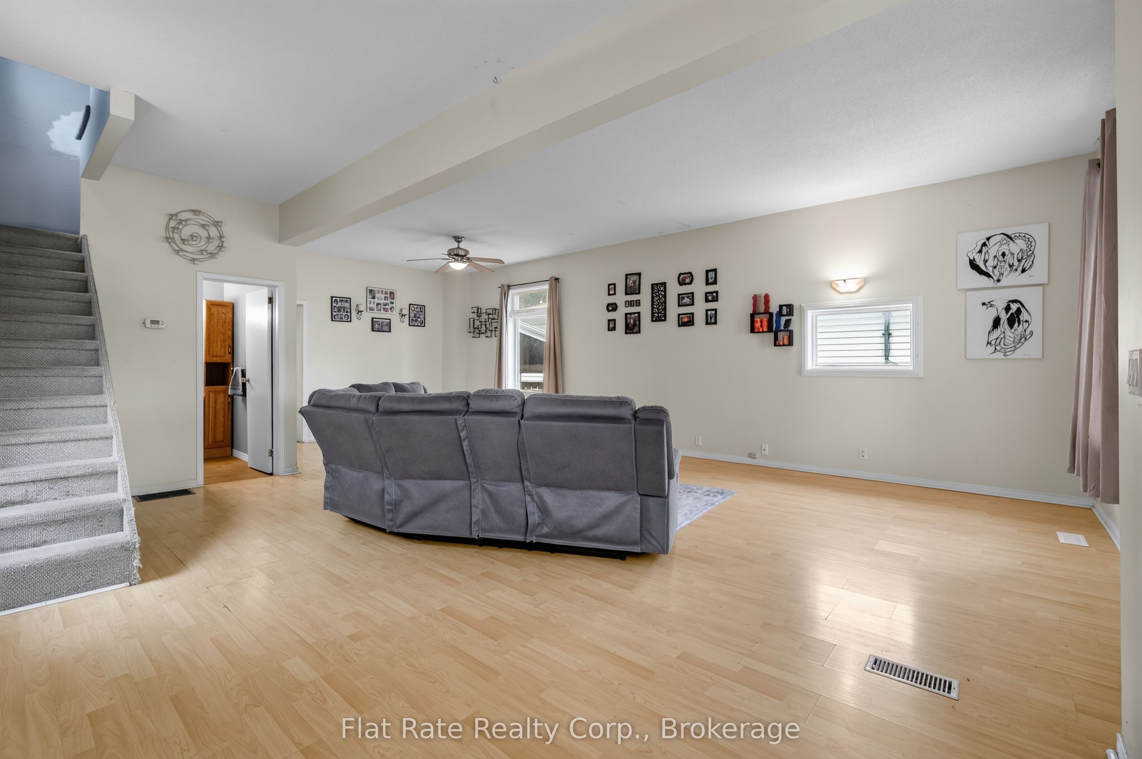 398 Edison Avenue Property Photo 7