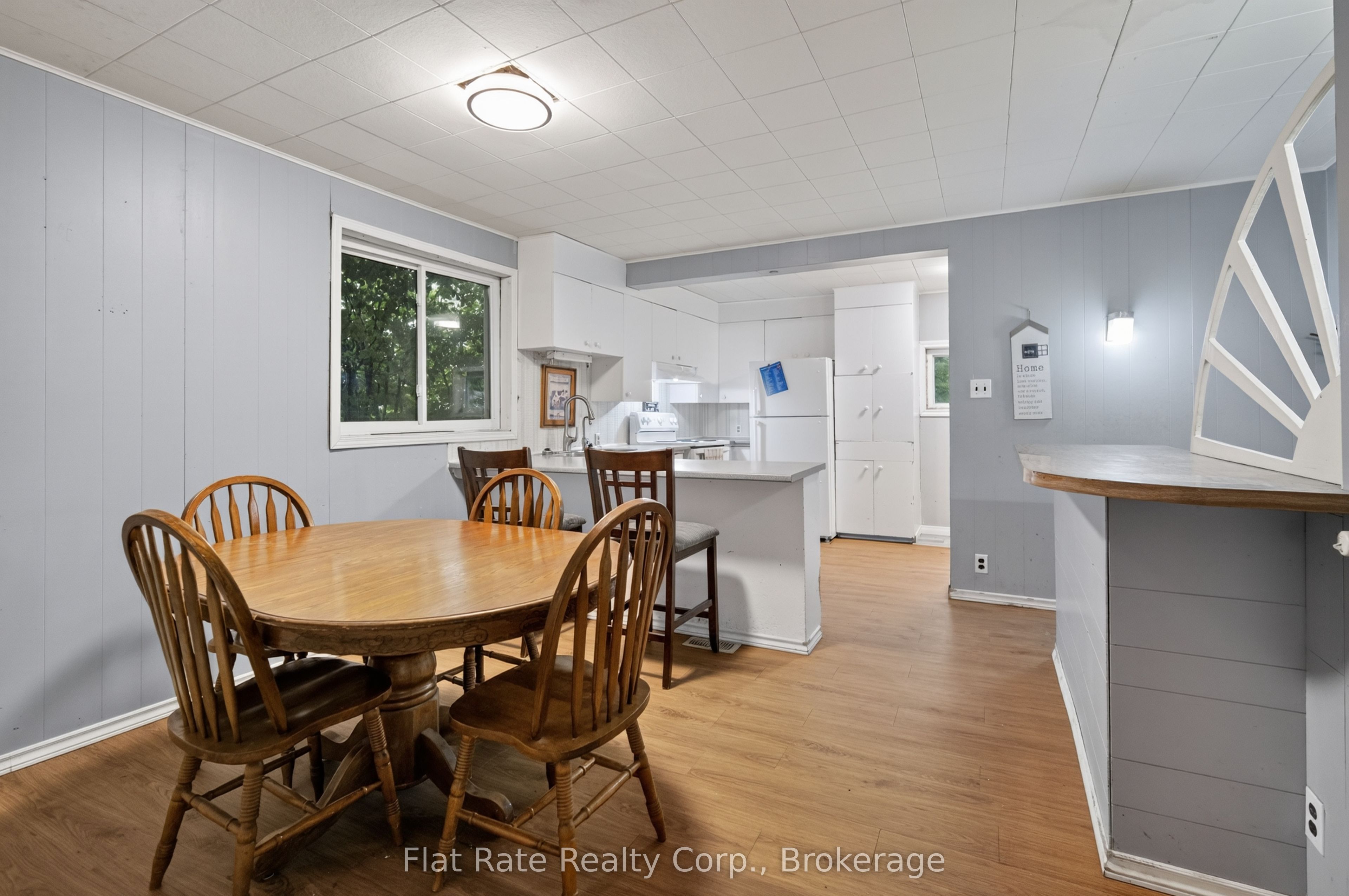 398 Edison Avenue Property Photo 8