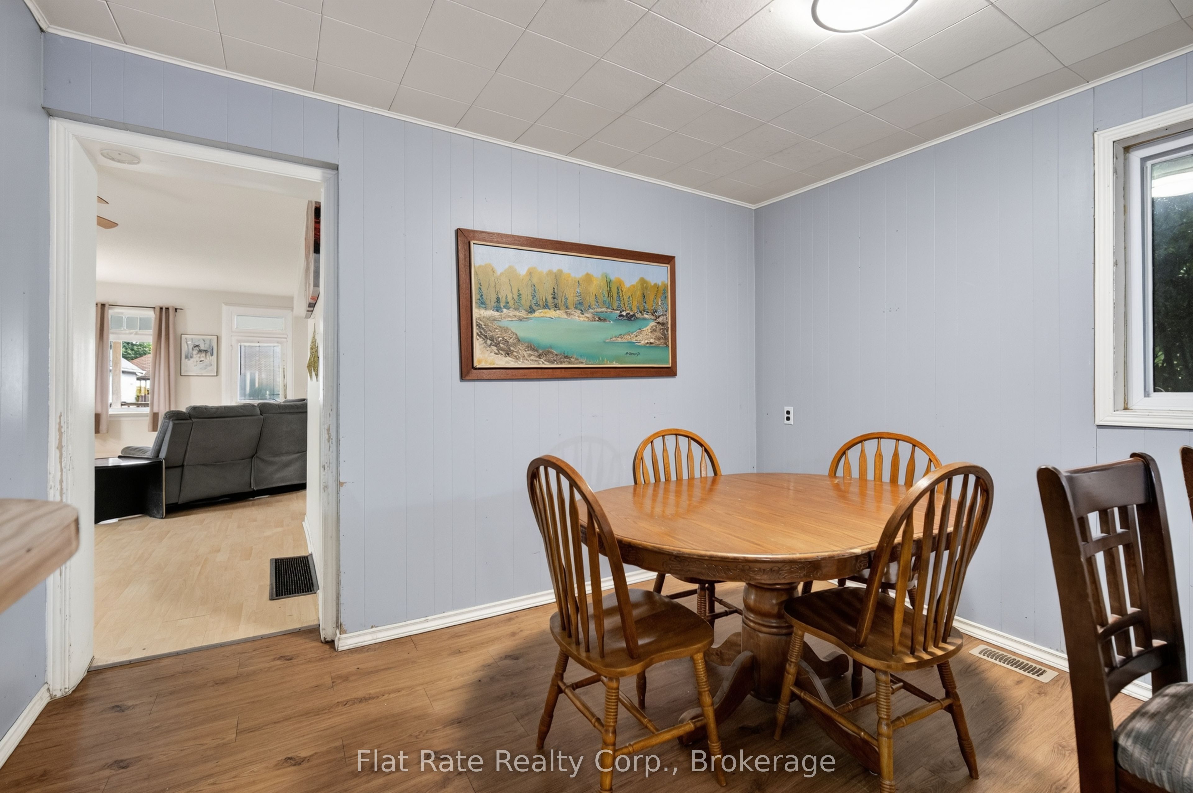 398 Edison Avenue Property Photo 12