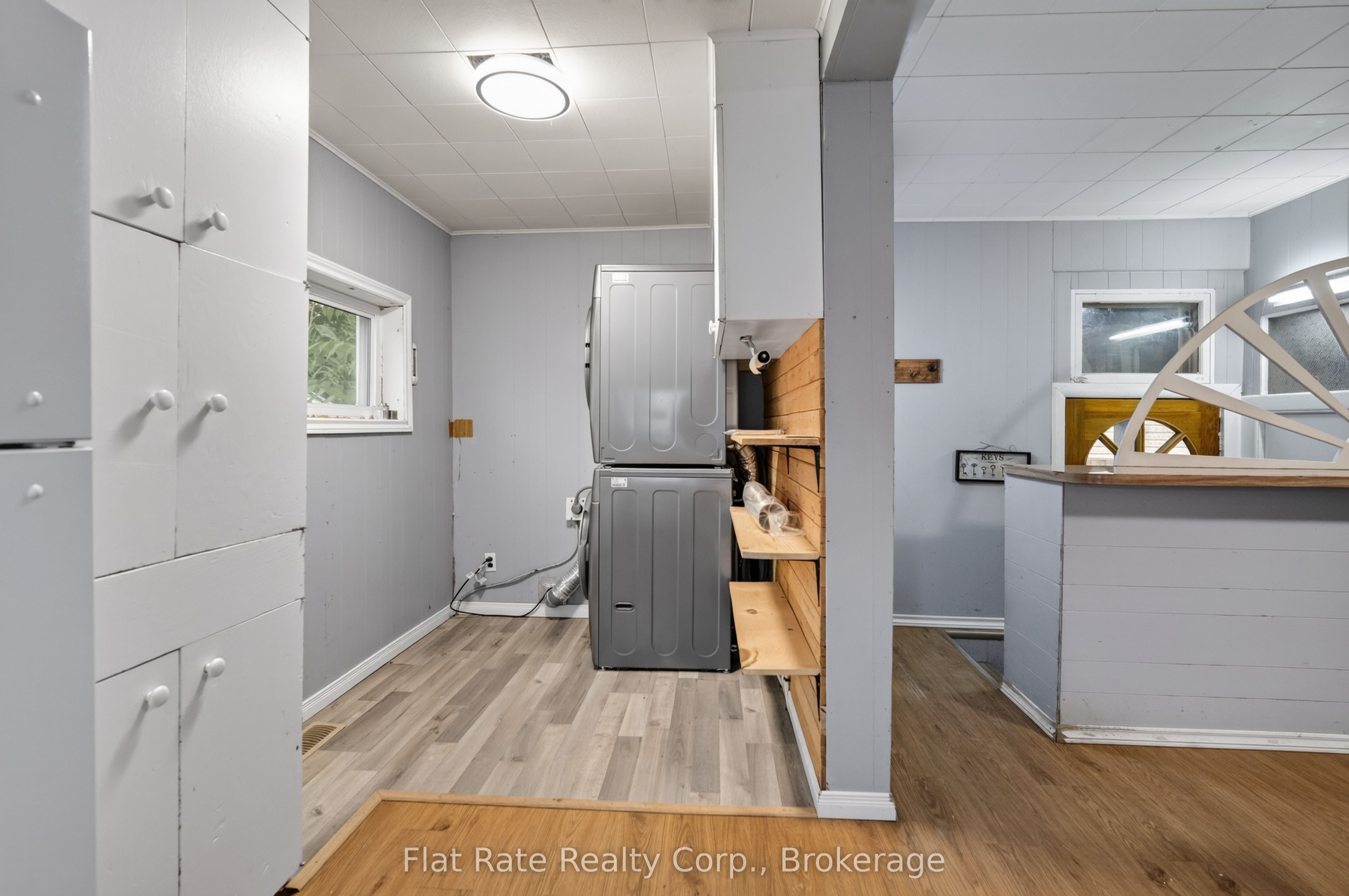 398 Edison Avenue Property Photo 13