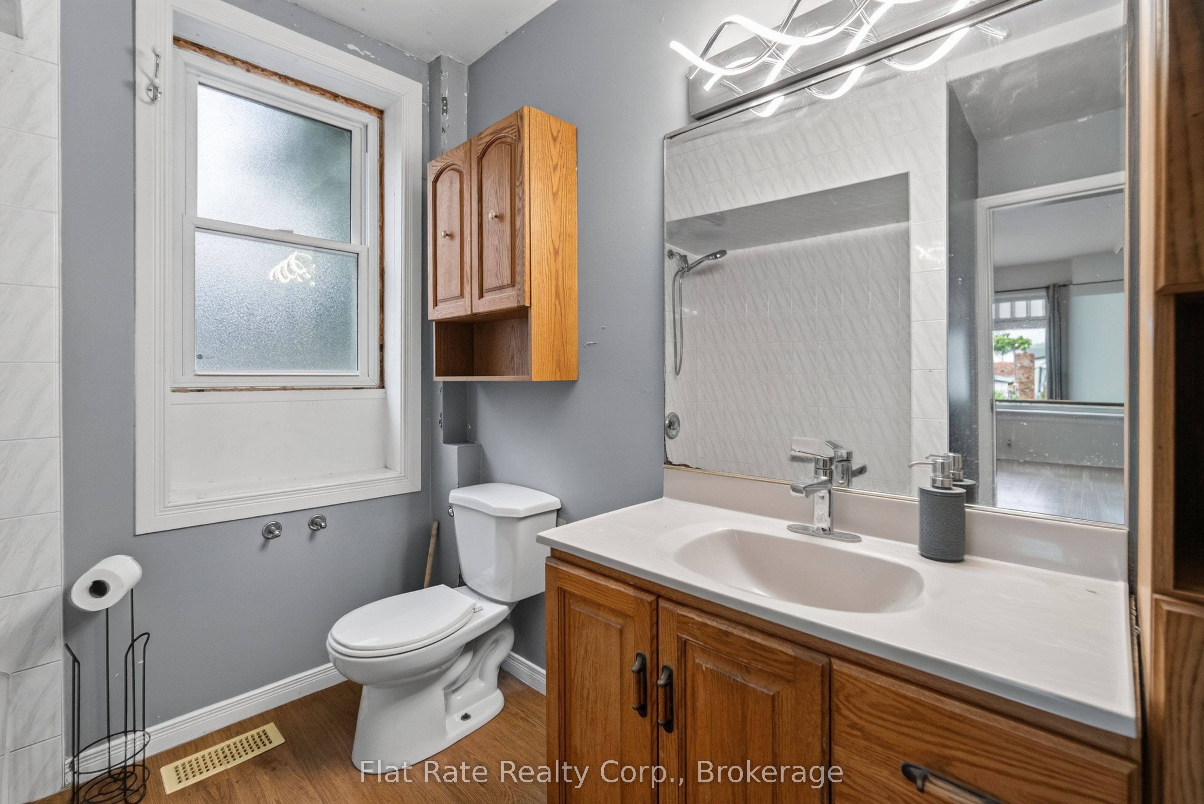398 Edison Avenue Property Photo 15