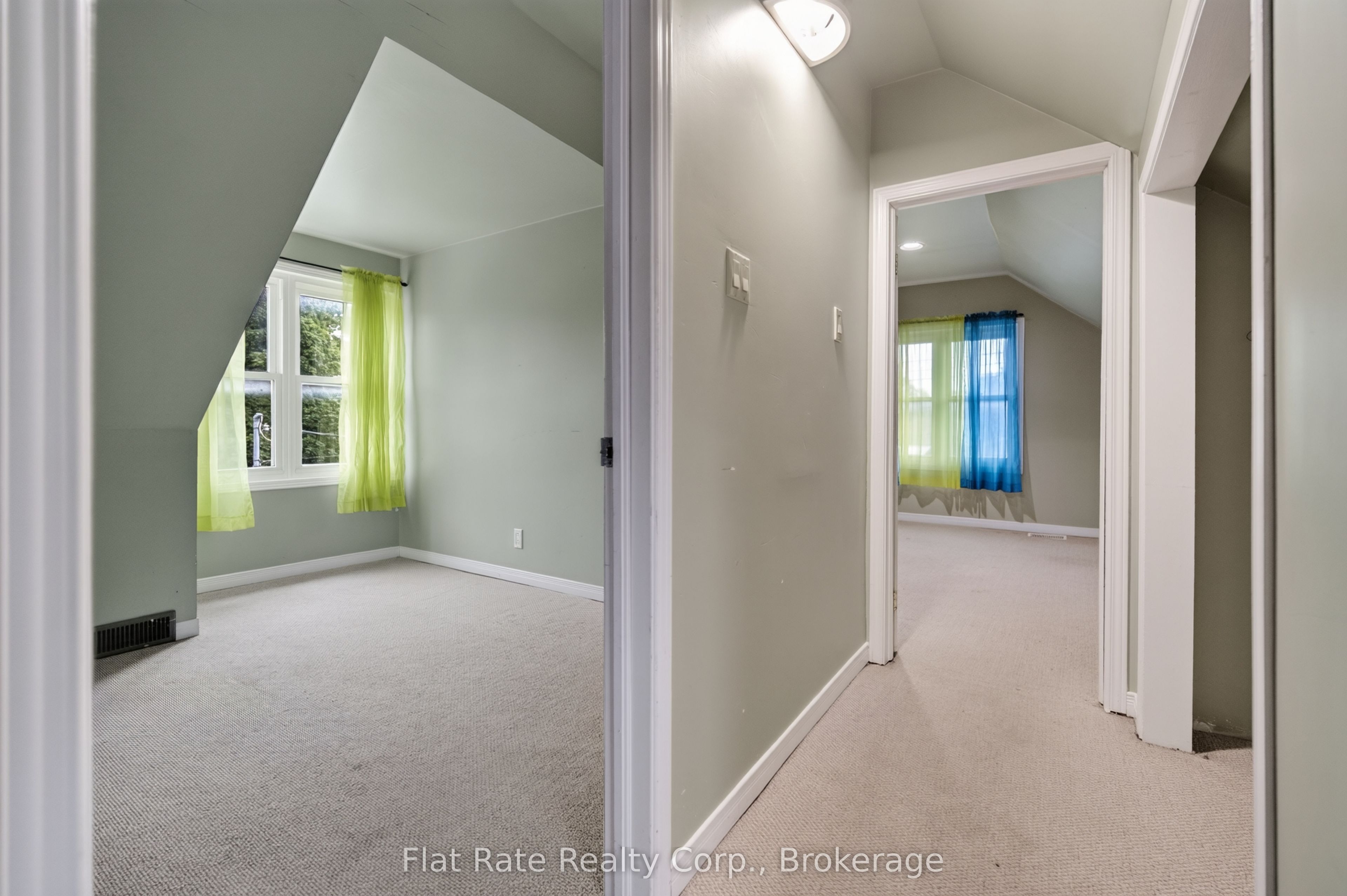 398 Edison Avenue Property Photo 17