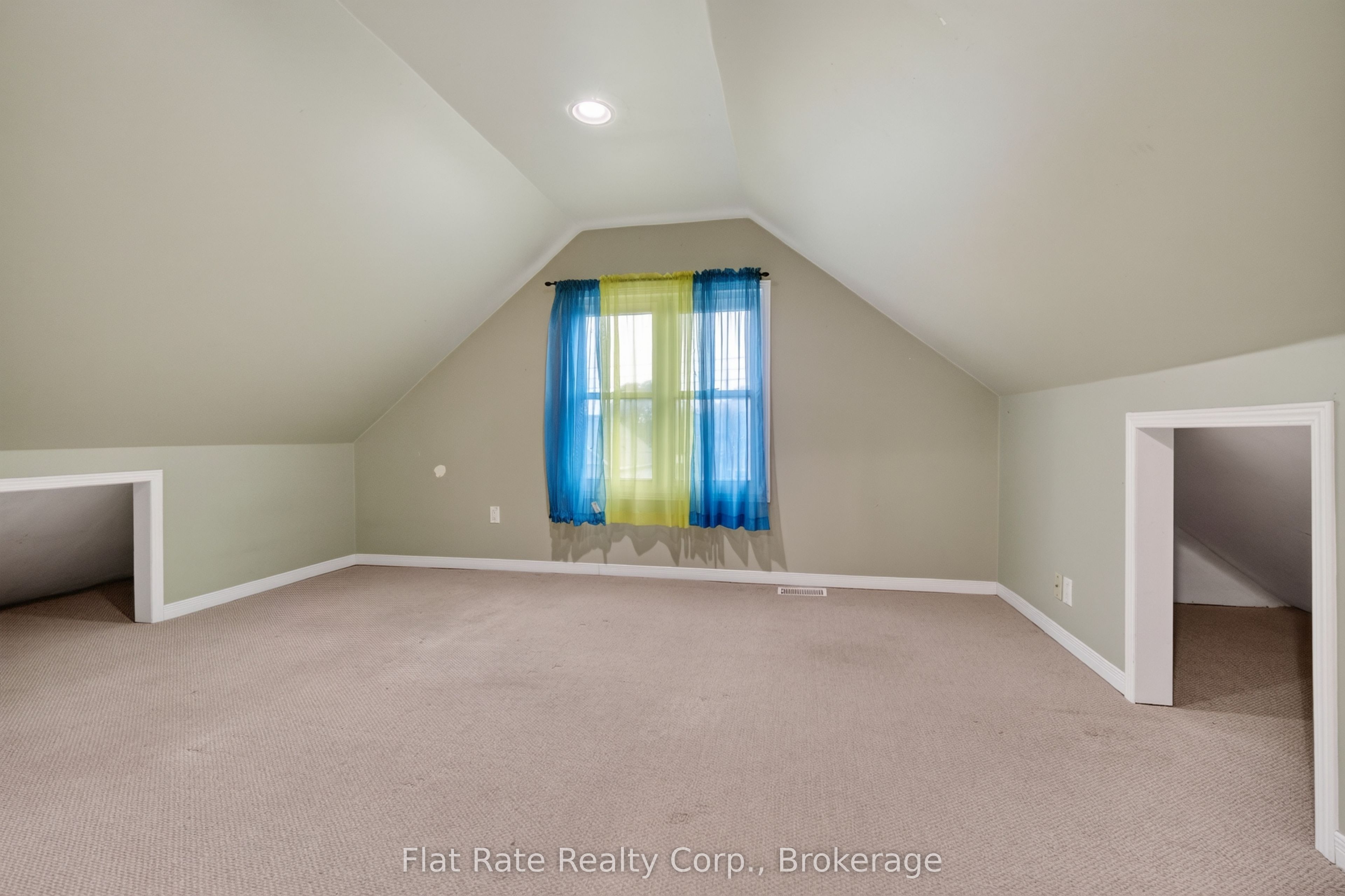 398 Edison Avenue Property Photo 18