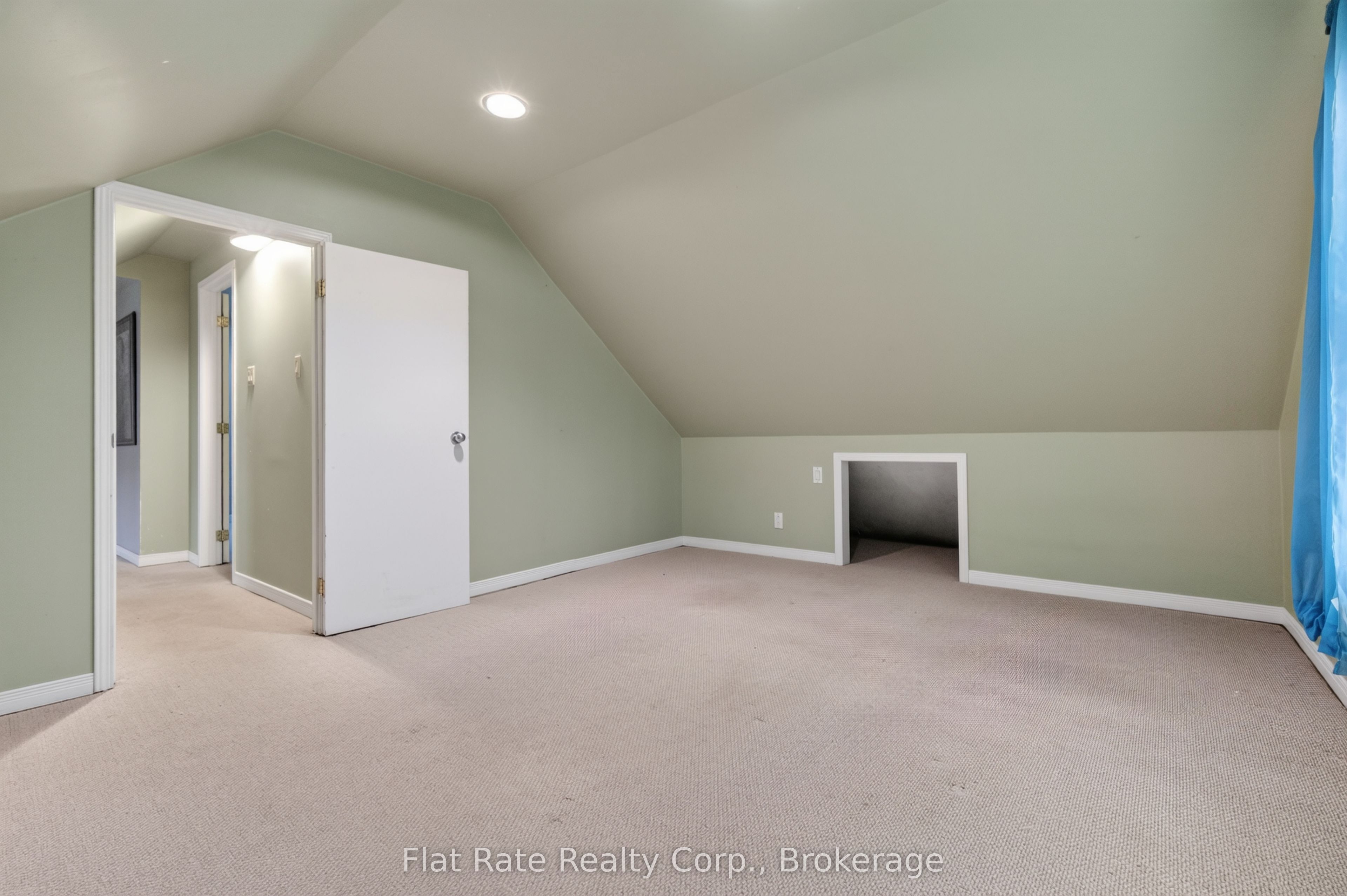 398 Edison Avenue Property Photo 19