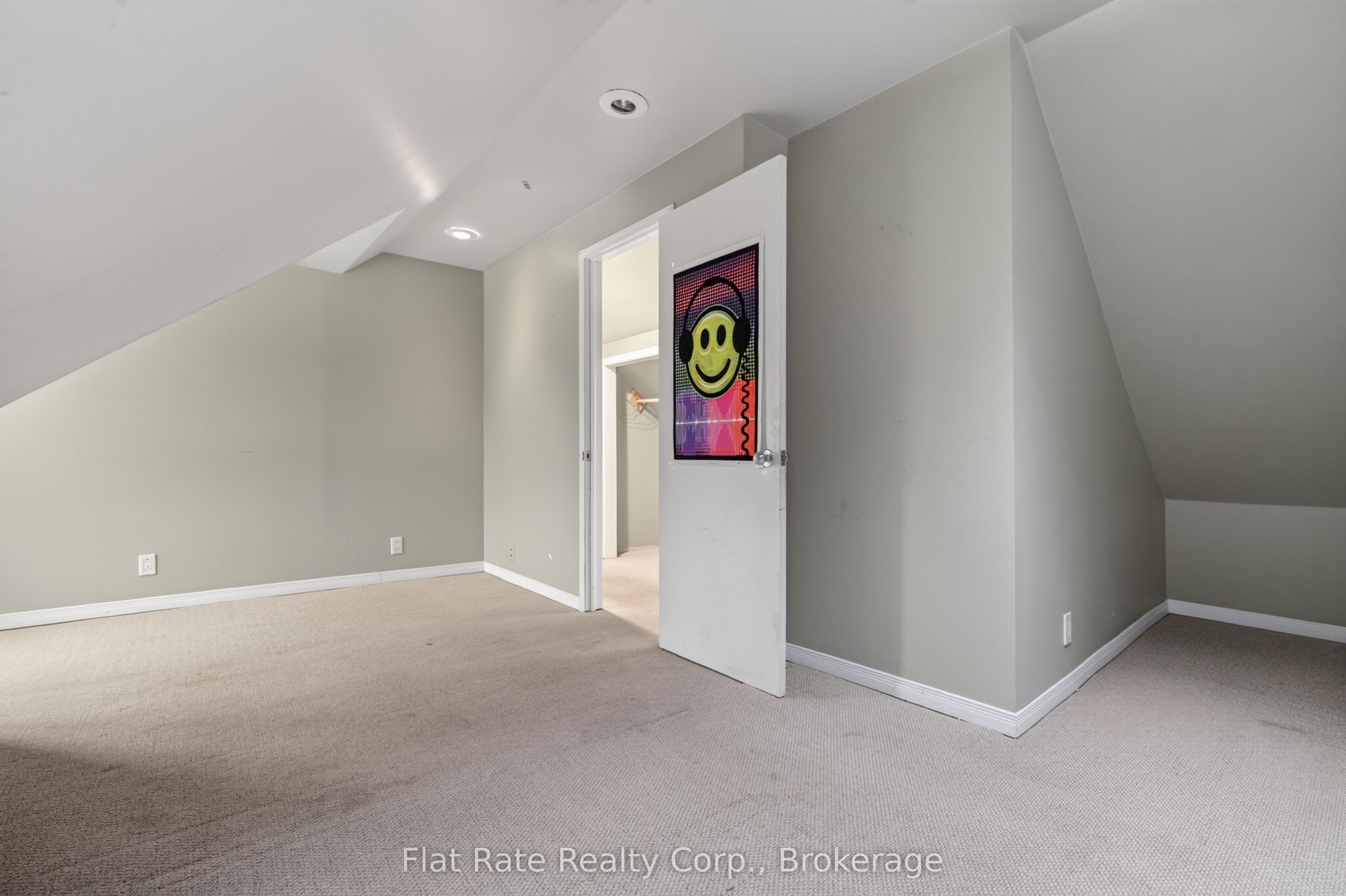 398 Edison Avenue Property Photo 21