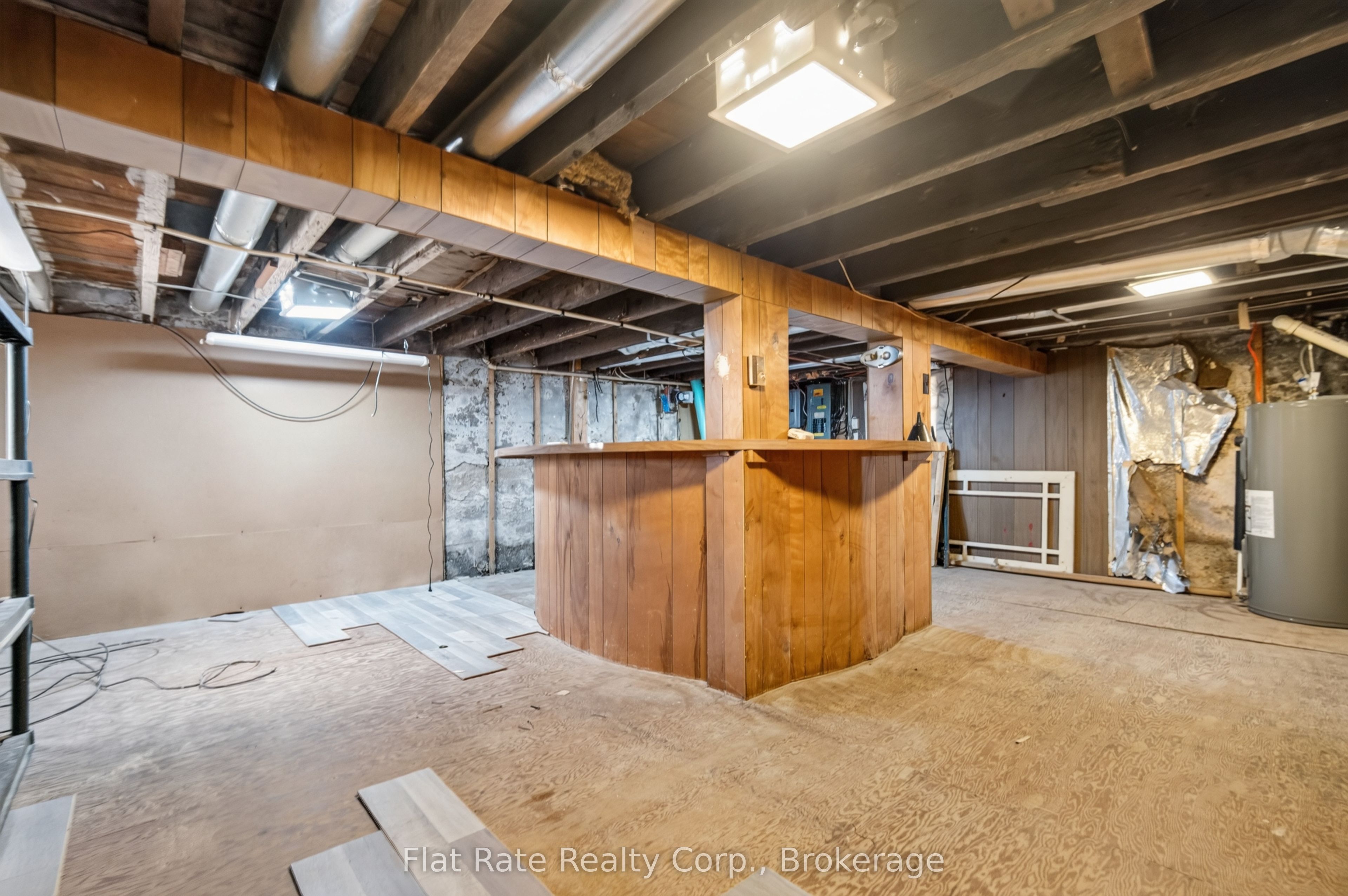 398 Edison Avenue Property Photo 22