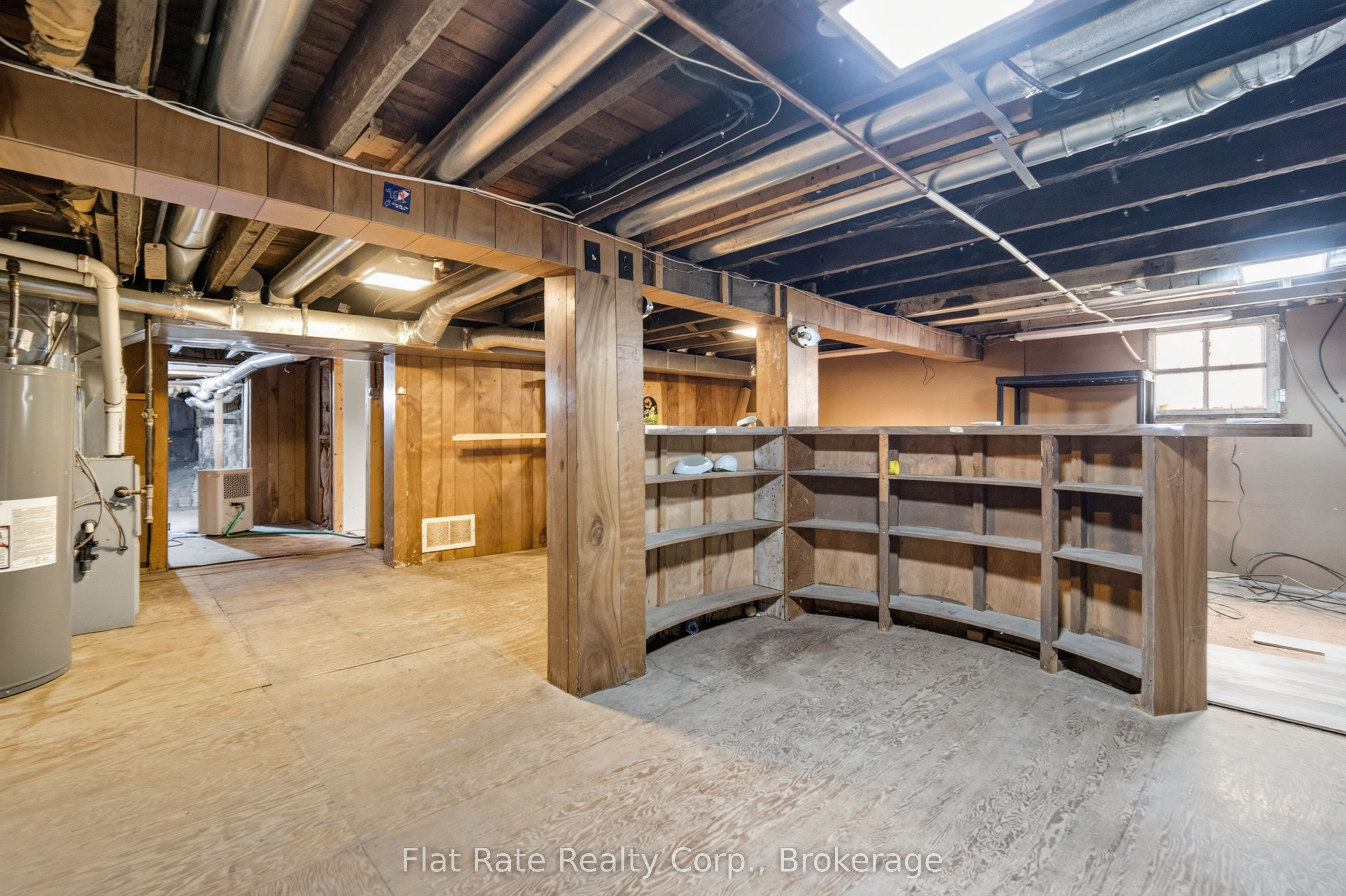398 Edison Avenue Property Photo 23