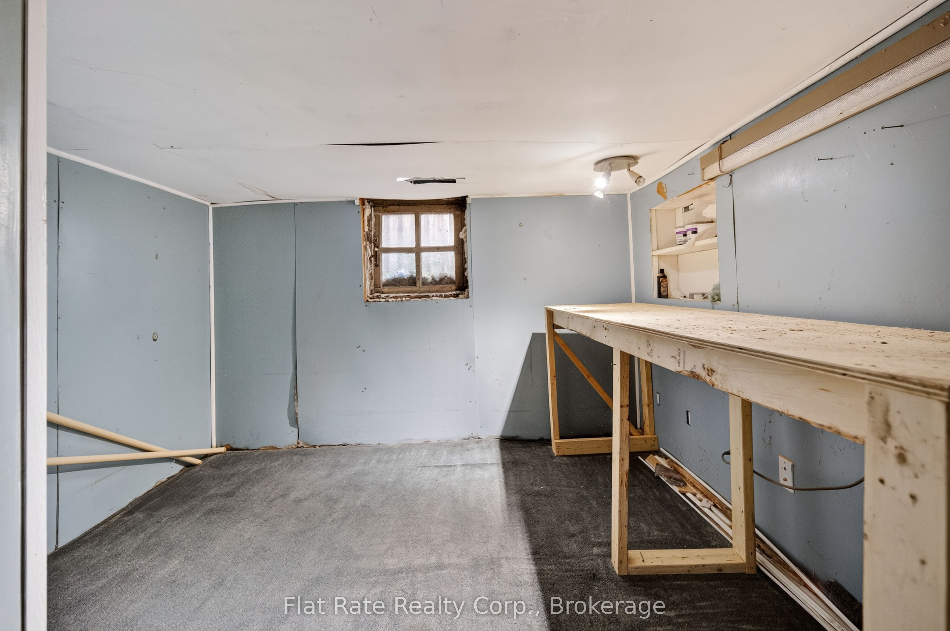 398 Edison Avenue Property Photo 25