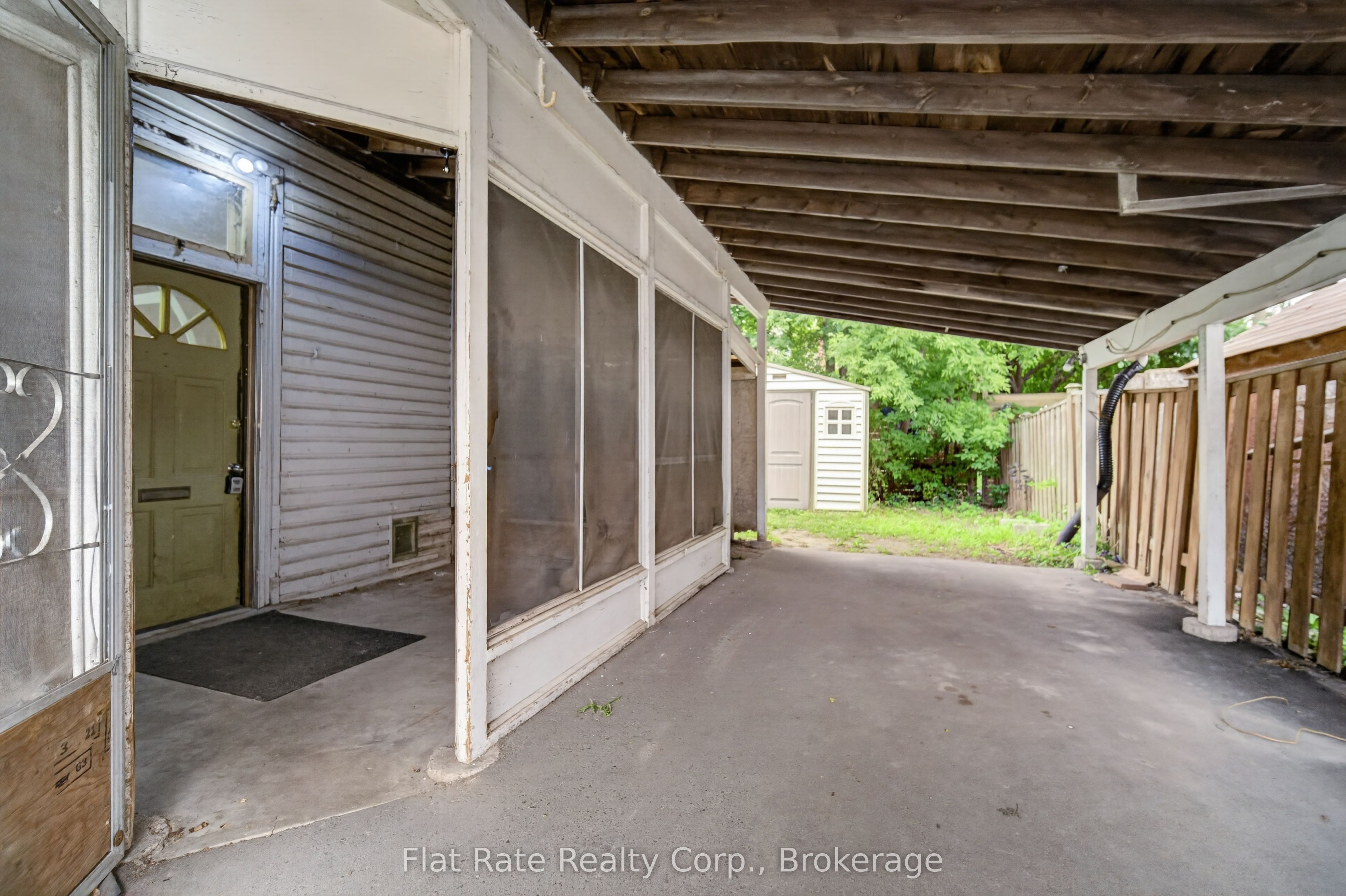 398 Edison Avenue Property Photo 26